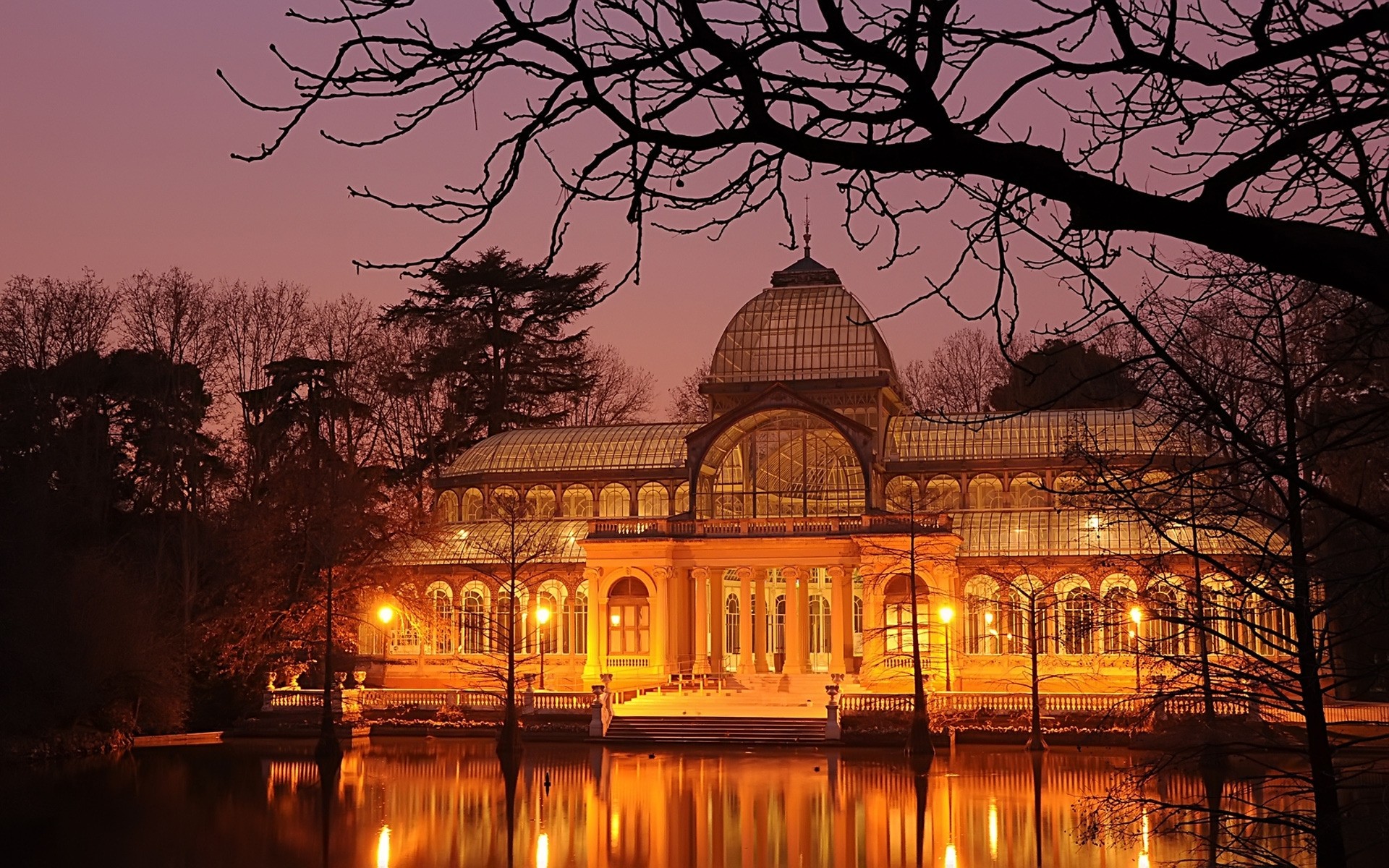 architektura podróże dom woda zmierzch wieczór miasto zachód słońca odbicie świt niebo sztuka rzeka drzewo jezioro zamek na zewnątrz