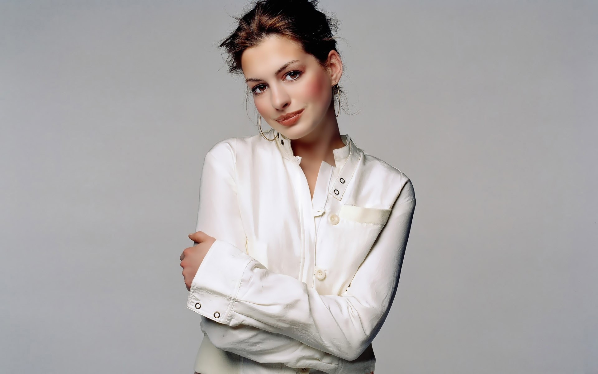 kobieta jeden portret moda dorosły nosić aktorka gwiazdy aktorki hollywood wspaniały piękny