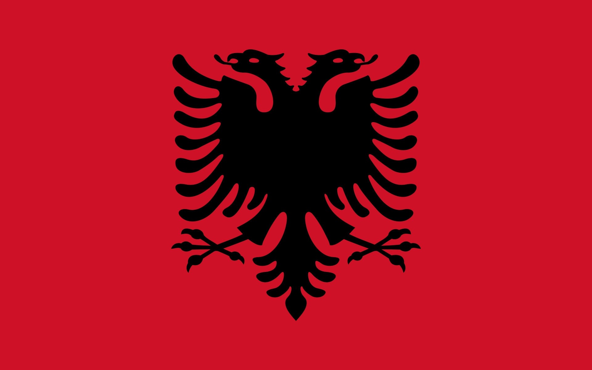 inne miasta symbol ilustracja projekt wektor retro sztuka flaga miłość tło