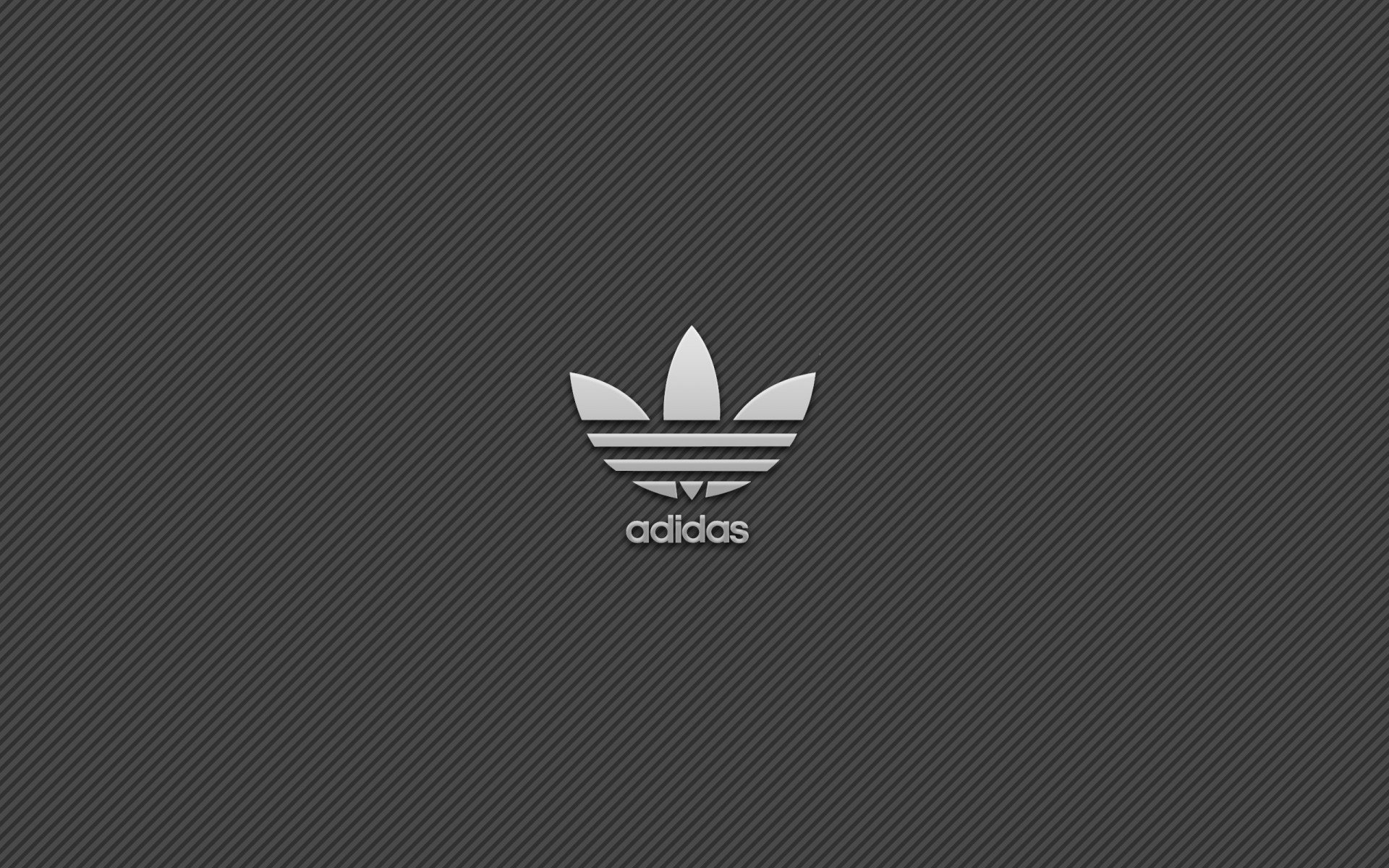 projekt papier ilustracja retro pulpit tapeta wektor kształty grafika sztuka projekt graficzny streszczenie szablon ciemny pasek marka buty