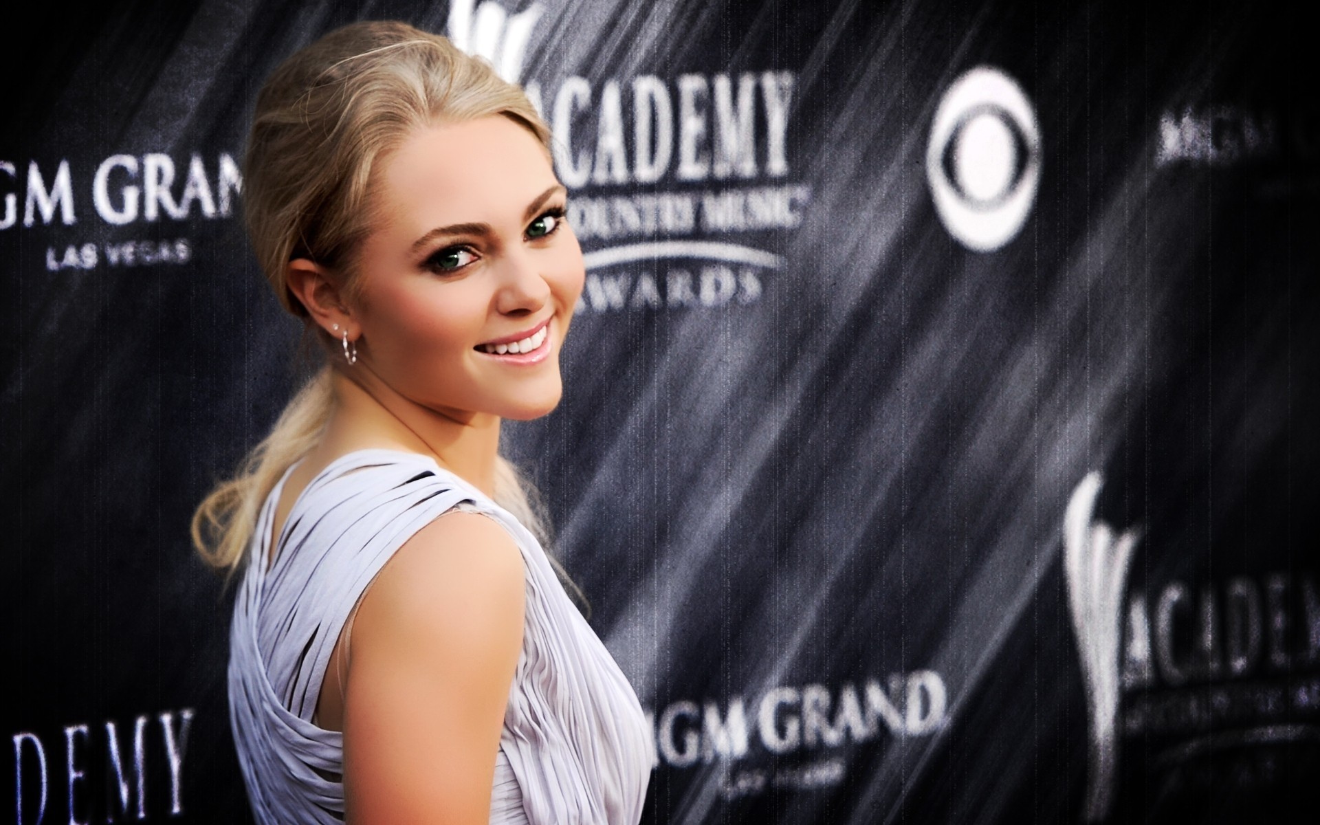 kobieta moda annasophia robb gwiazdy gwiazdy aktorka aktorek
