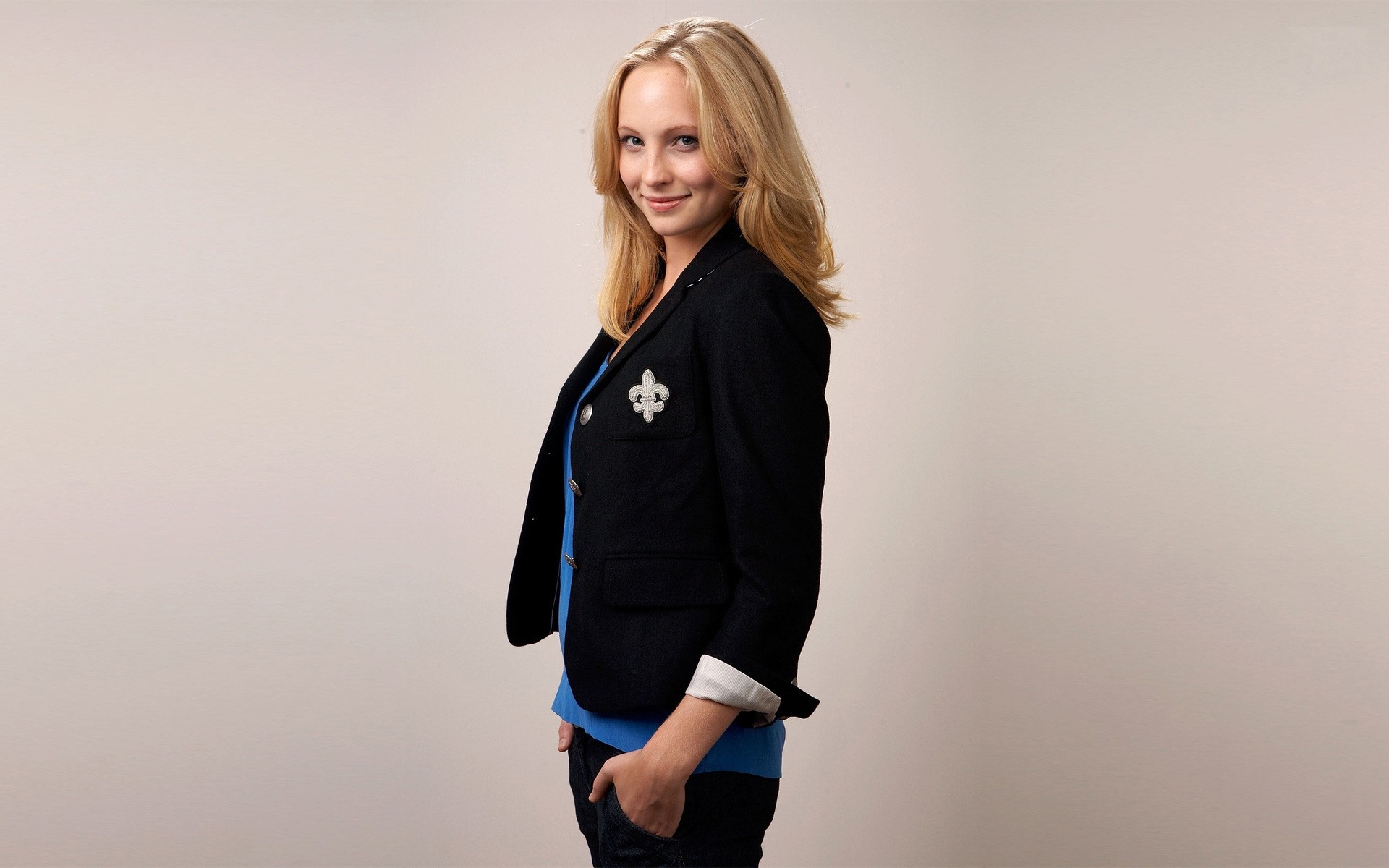 kobieta portret nosić jeden moda dorosły gwiazdy artysta aktorki hollywood wspaniały piękny