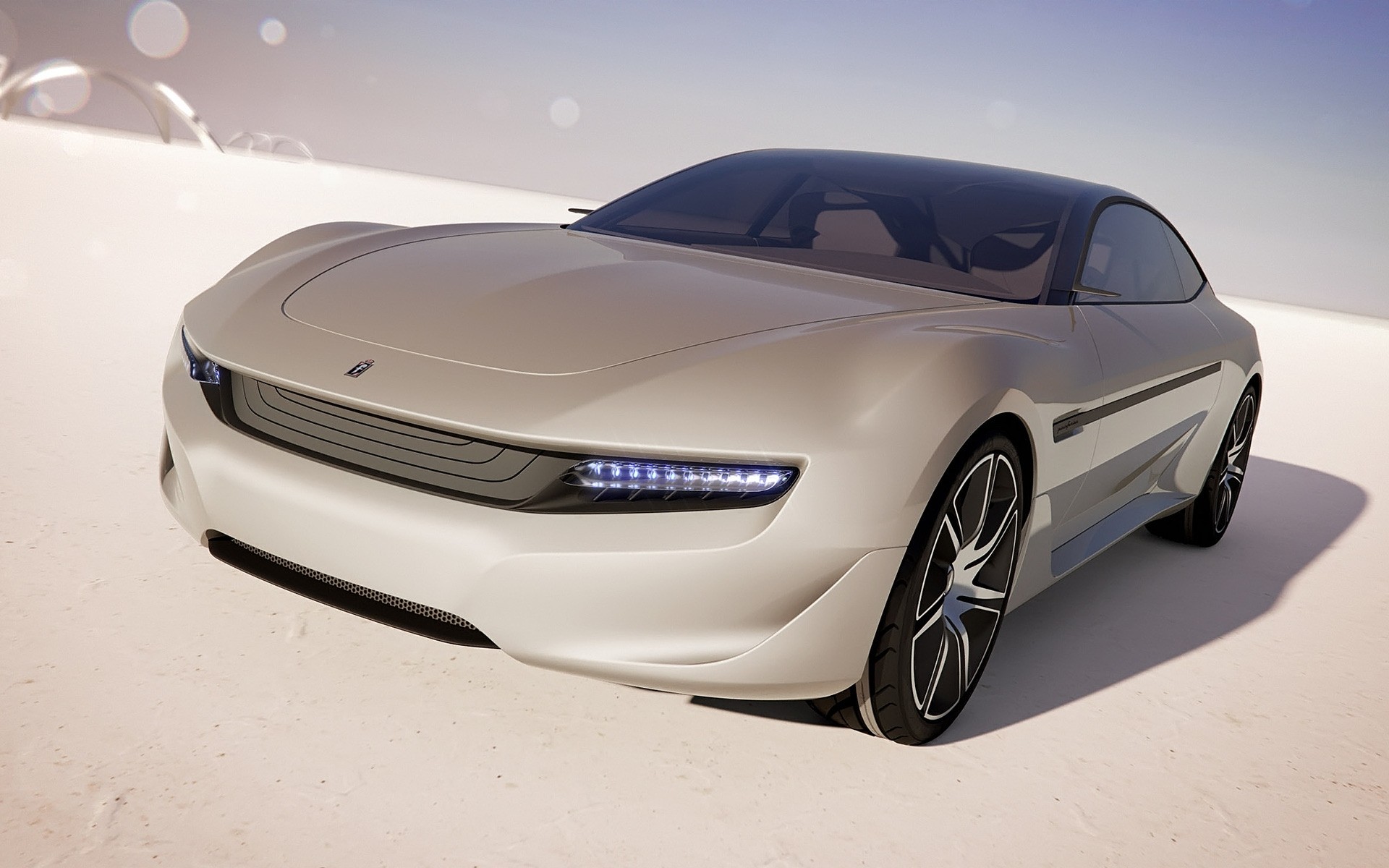 concept cars samochód samochód coupe koła system transportu motoryzacja szybko
