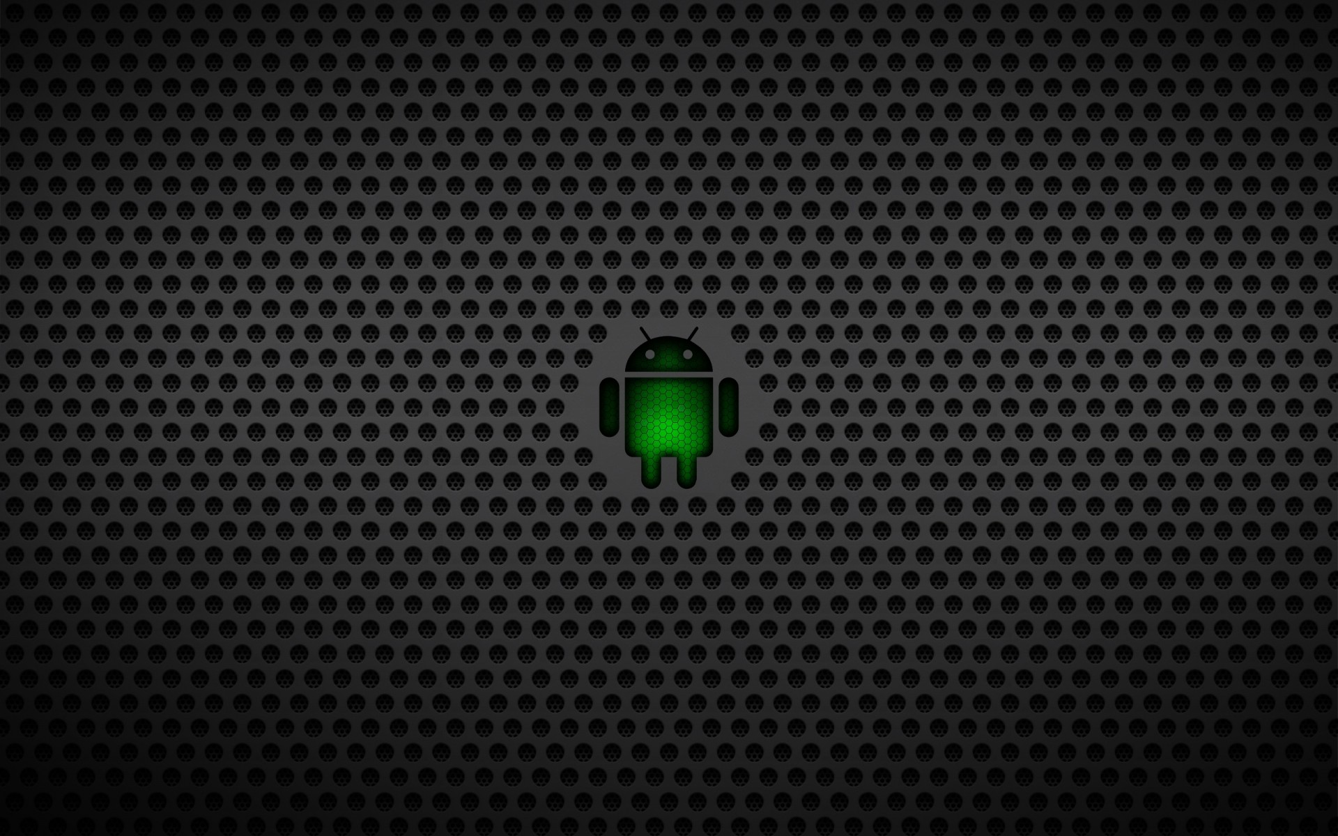 android projekt pulpit ilustracja streszczenie wykres szablon obrazy metal element tapeta wektor tekstura tło sztuka czarny logo android