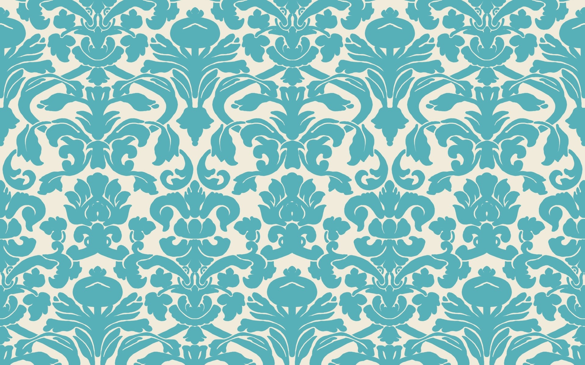 tapeta wzór bezszwowa wiktoriańska barokowa dekoracja renesansowy kwiatowy tło tekstura retro ozdobny tekstylia tkanina imperial kwiat płytka antyczny streszczenie tło drukowanie