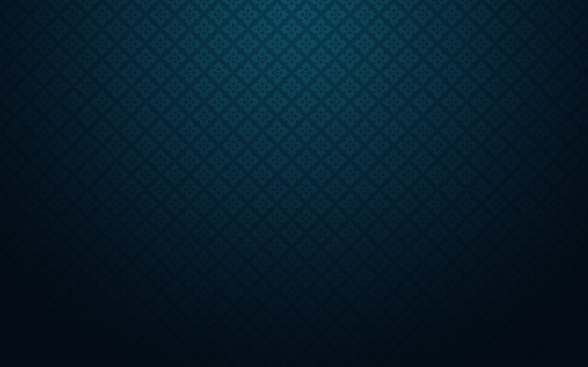 abstrakcyjny tapeta tekstura pulpit szablon projekt tło ciemny luksusowy sztuka światło niebieski kwiatowy