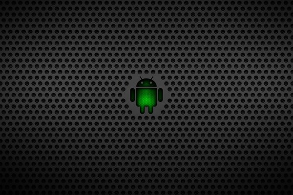 Obraz ikony systemu Android