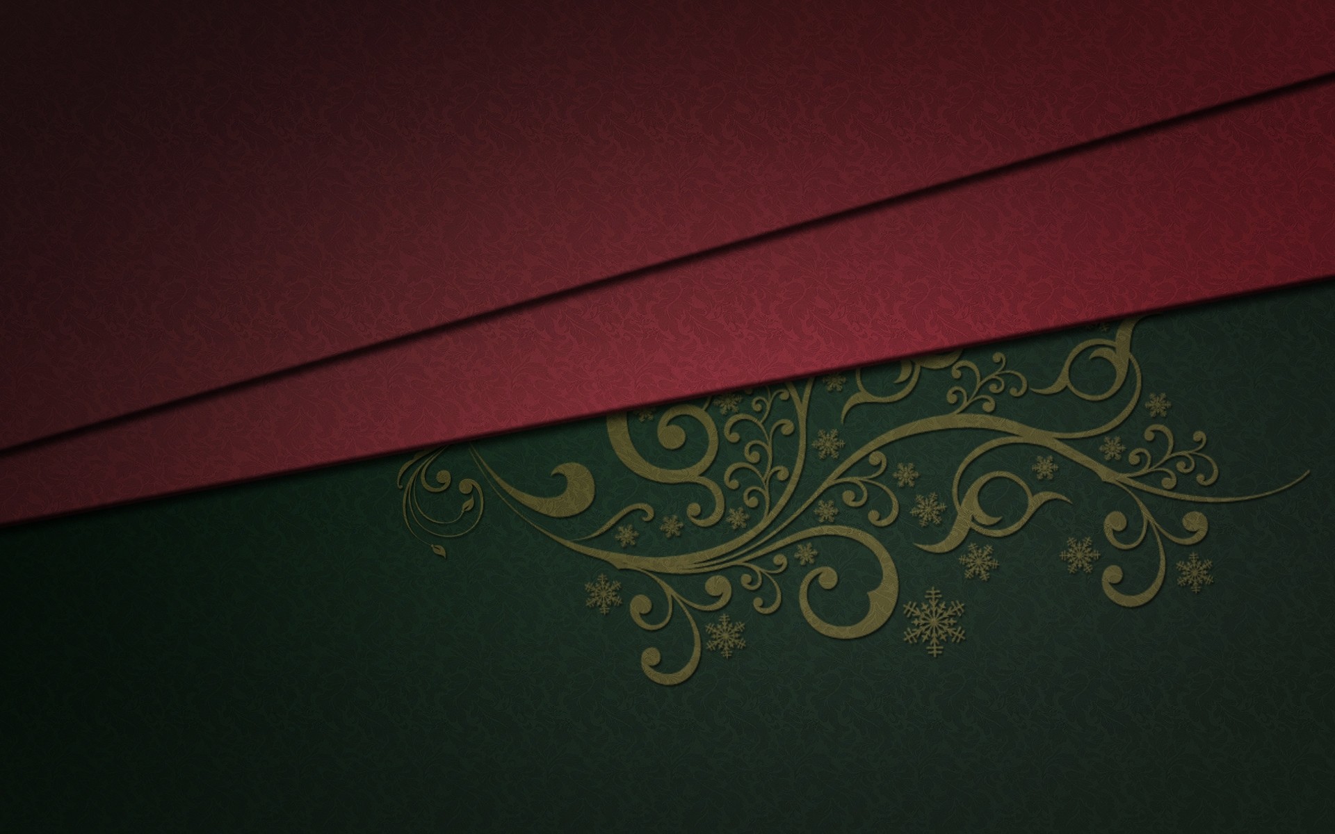 pulpit design dekoracja w stylu vintage wzór koloru tekstura sztuka streszczenie retro ramka na zdjęcia stary styl tapeta grafika tło