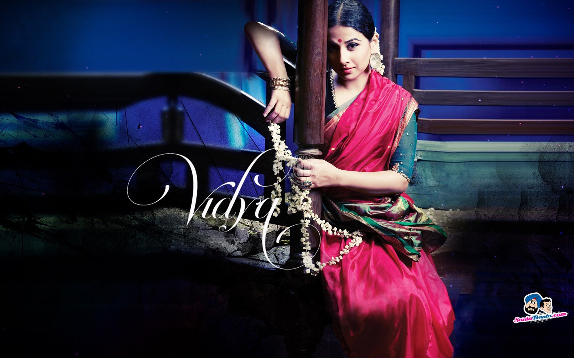 muzyka kobieta dorosły jeden wydajność muzyk etap