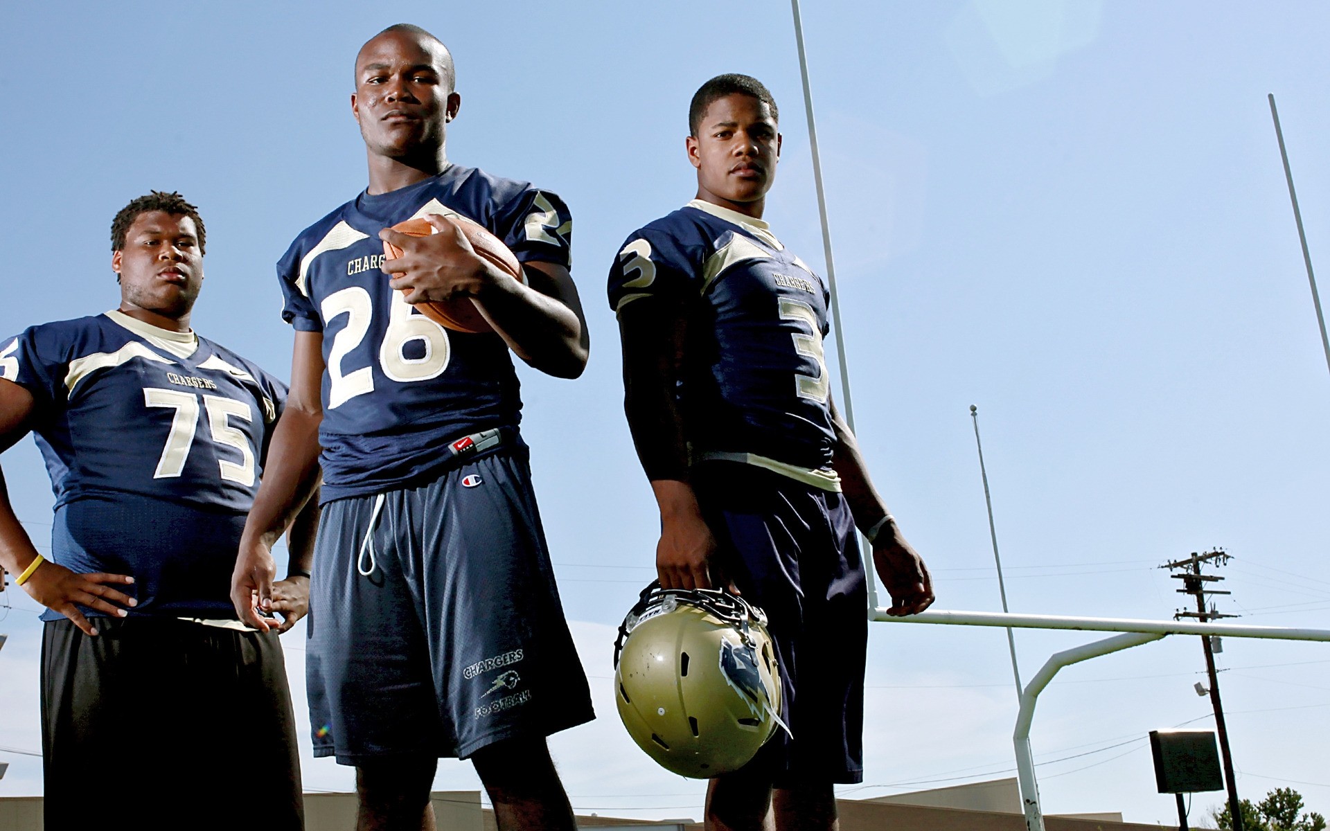 konkurs człowiek sportowiec piłka nożna dorosły sprzęt sportowy piłka nożna rekreacja gry mistrzostwa piłka rugby sportowcy tło