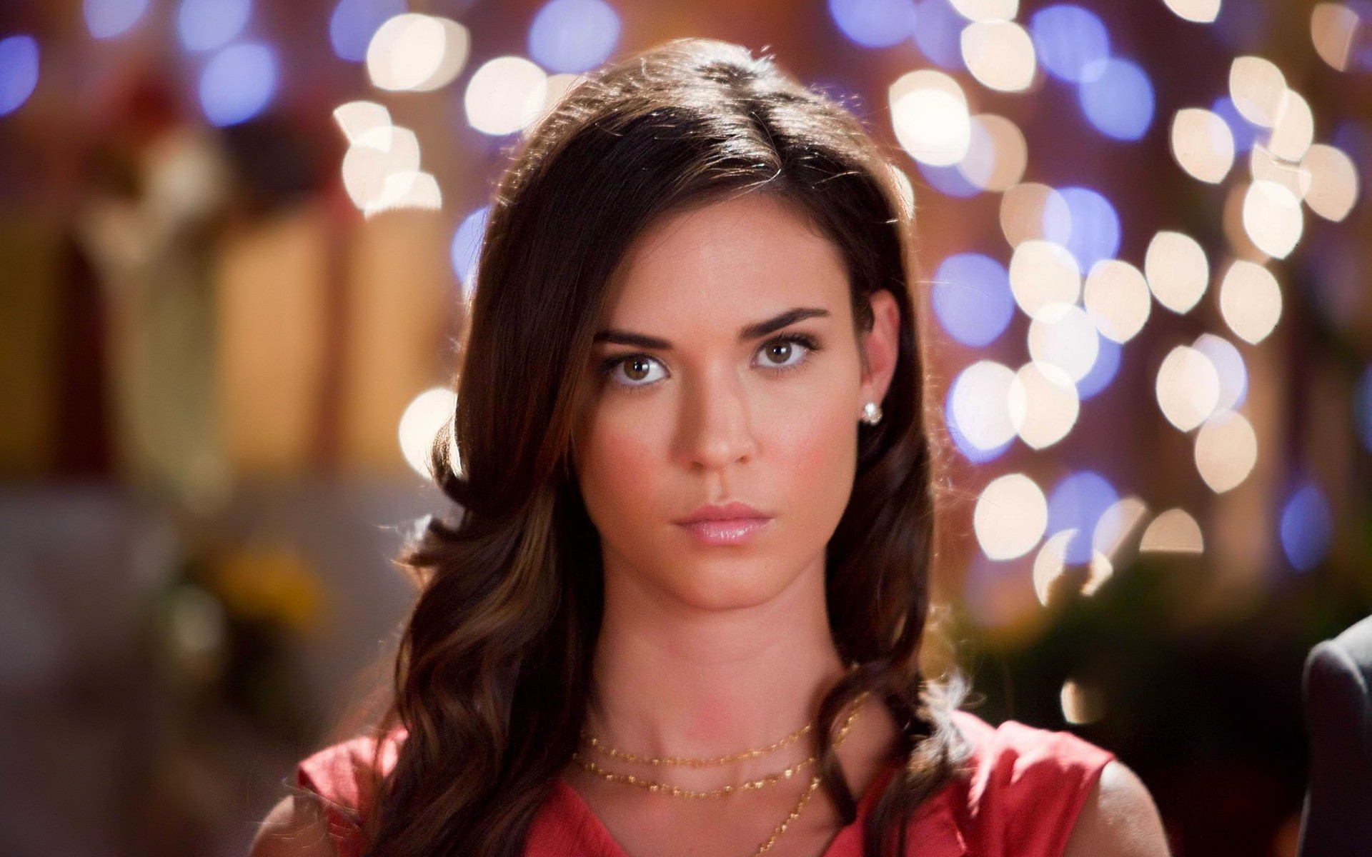 kobieta portret moda dziewczyna festiwal odette justman gwiazdy gwiazdy dziecko