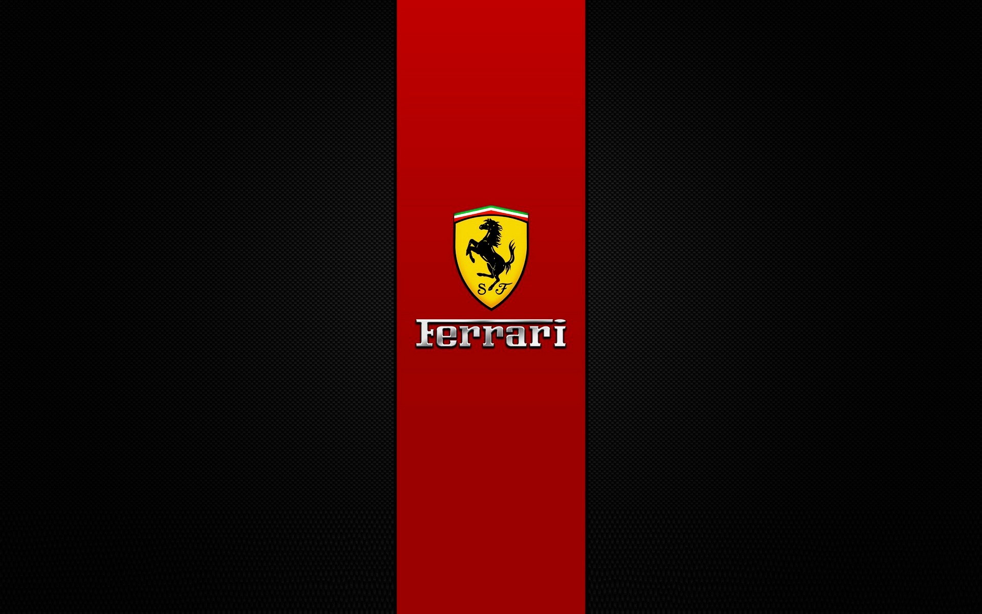 ferrari patriotyzm flaga projekt graficzny retro osobowość alfabet tło czerwony czarny design