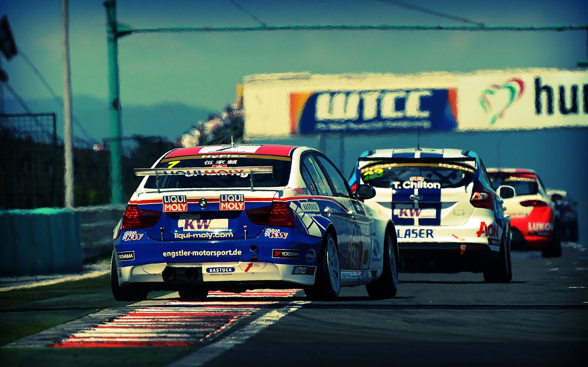 sport wyścigi samochód pospiesz się mistrzostwa konkurs samochód tor akcja szybki sport samochodowy system transportu kierowca drift obwód dysk droga samochody bmw