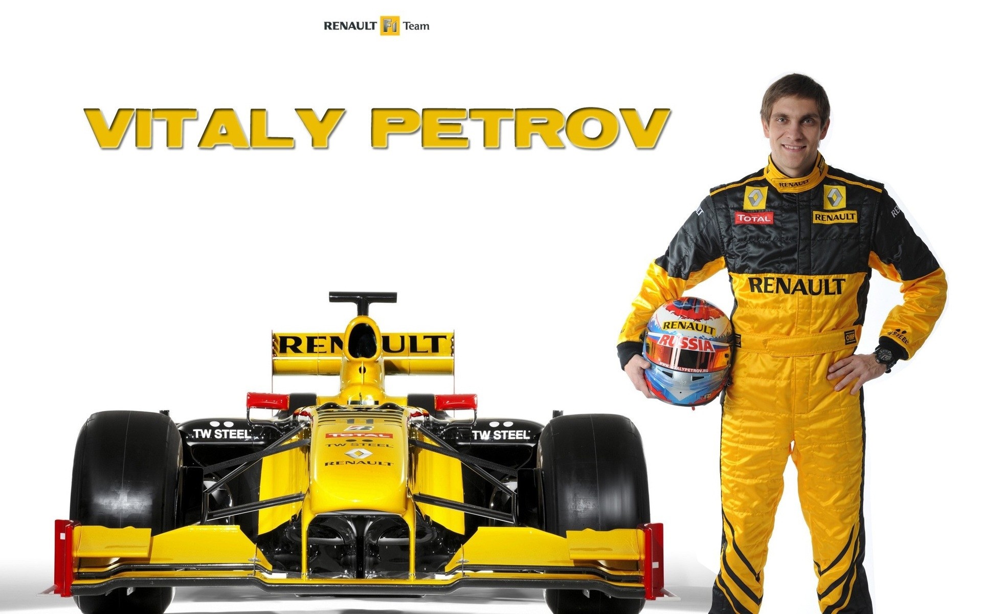 sport tor wyścigi motoryzacja mistrzostwa konkurs naprawa samochód samochód bezpieczeństwo akcja przemysł renault formuła rusia kierowca
