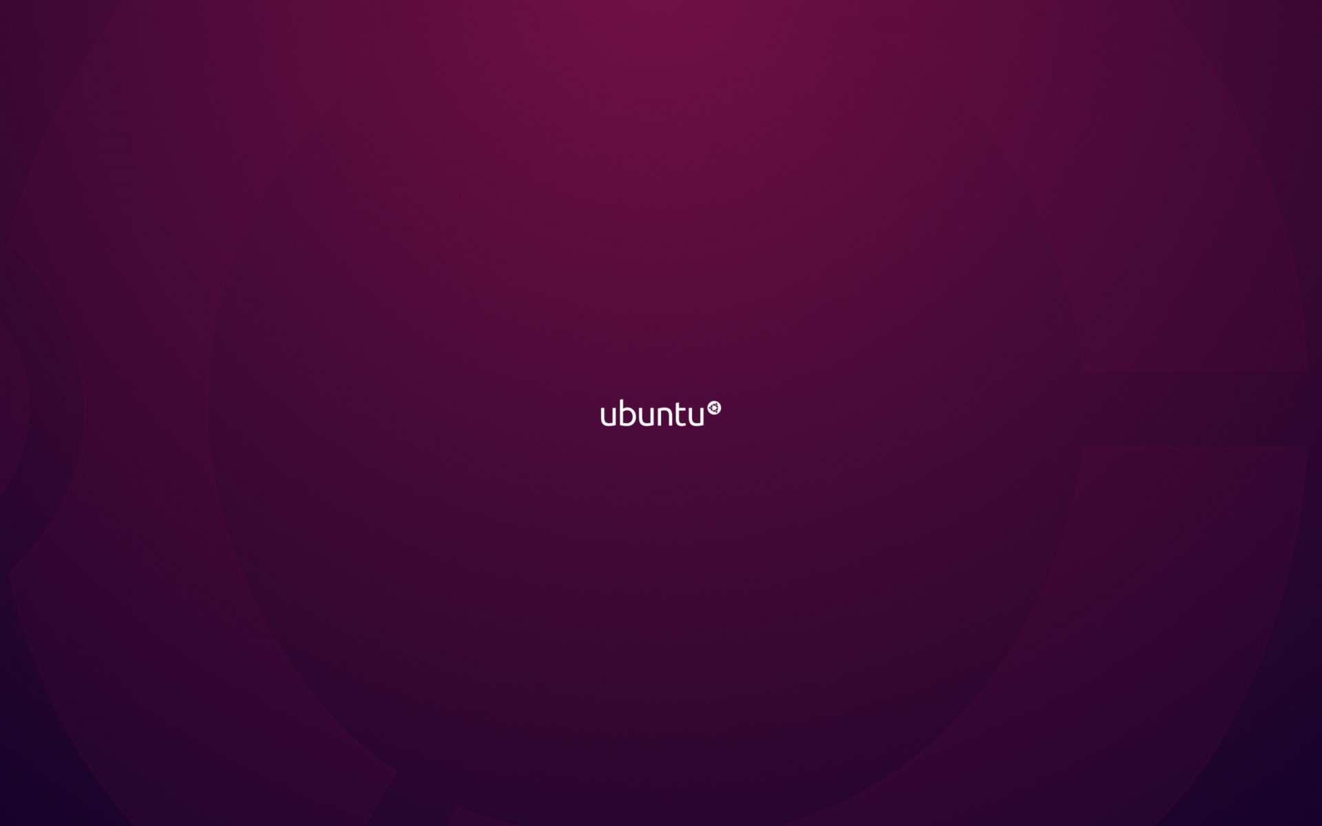 linux streszczenie tapeta tło sztuka kolor szablon pulpit tekstura rozmycie luksusowy design przestrzeń światło ciemny ilustracja element tkanina grafika artystyczny ubuntu fioletowy technik system