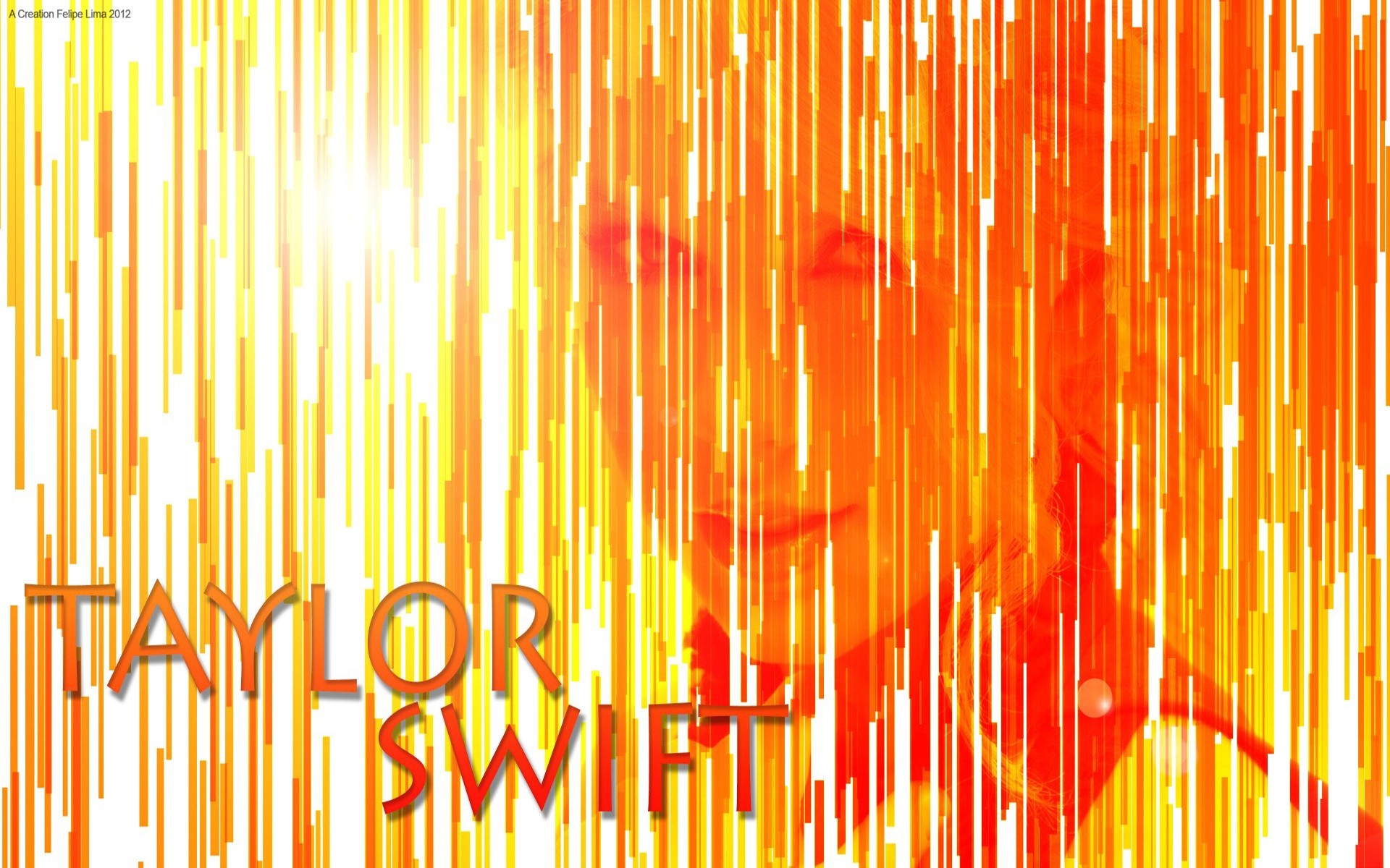 pulpit streszczenie szablon pasek jasny projekt ilustracja tapeta grafika sztuka retro tekstura dekoracja kolor taylor swift aktorka muzyka