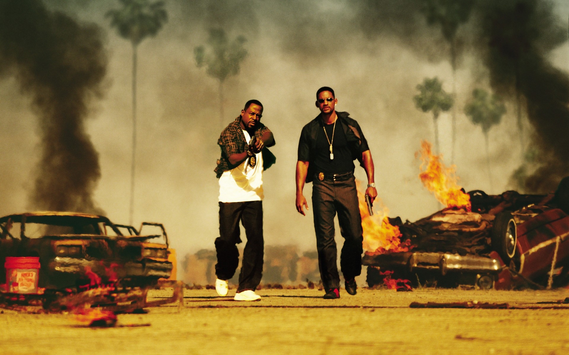 filmy dym płomień katastrofa niebezpieczeństwo dorosły ciepło festiwal człowiek wojny będzie smith martin lawrence