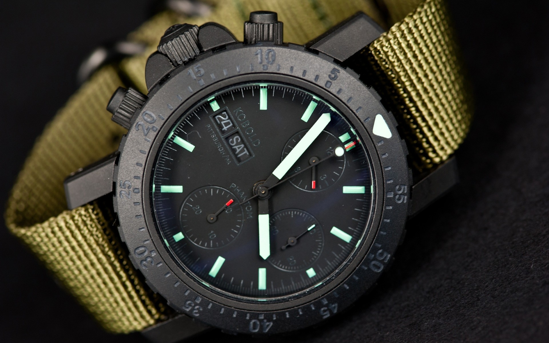 zegarek czas precyzja zegar narzędzie zegar minutnik sport miejski