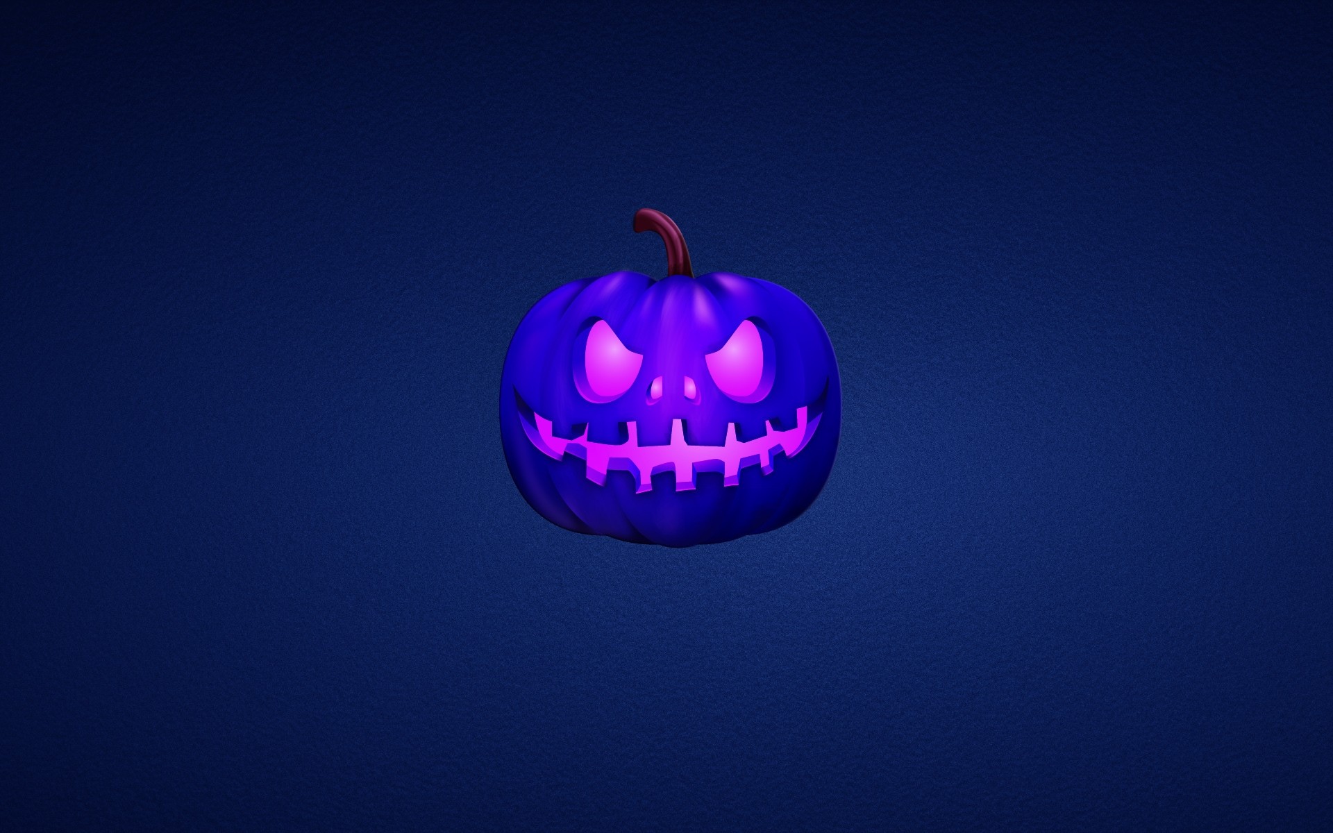 halloween ciemny księżyc sztuka streszczenie wakacje przerażające tło śmieszne