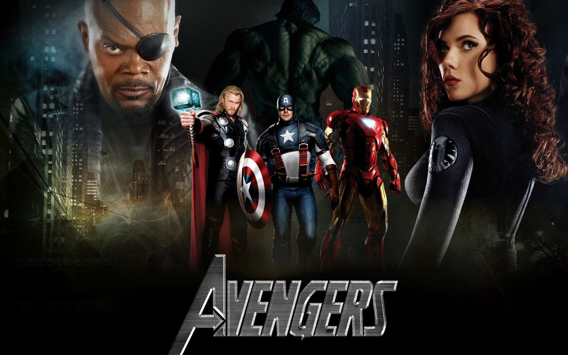 muzyka kobieta film o superbohaterach walt disney avengers hollywood