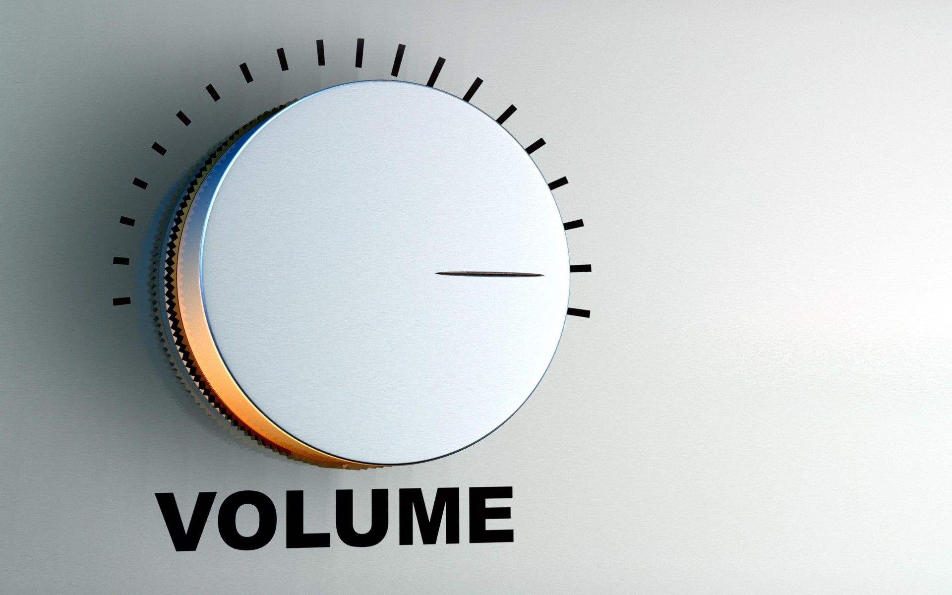 biznes czas technologia rozmycie ilustracja zaawansowana technologia technika tło