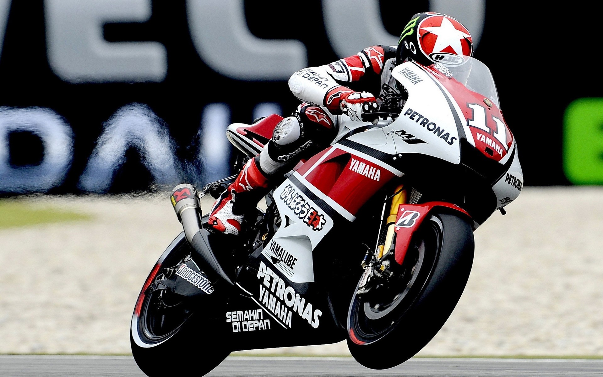 sport wyścigi rower tor mistrzostwa szybko pospiesz się dysk maszyna konkurs schemat skład opony racer moc koło kierowca sponsorzy prędkość