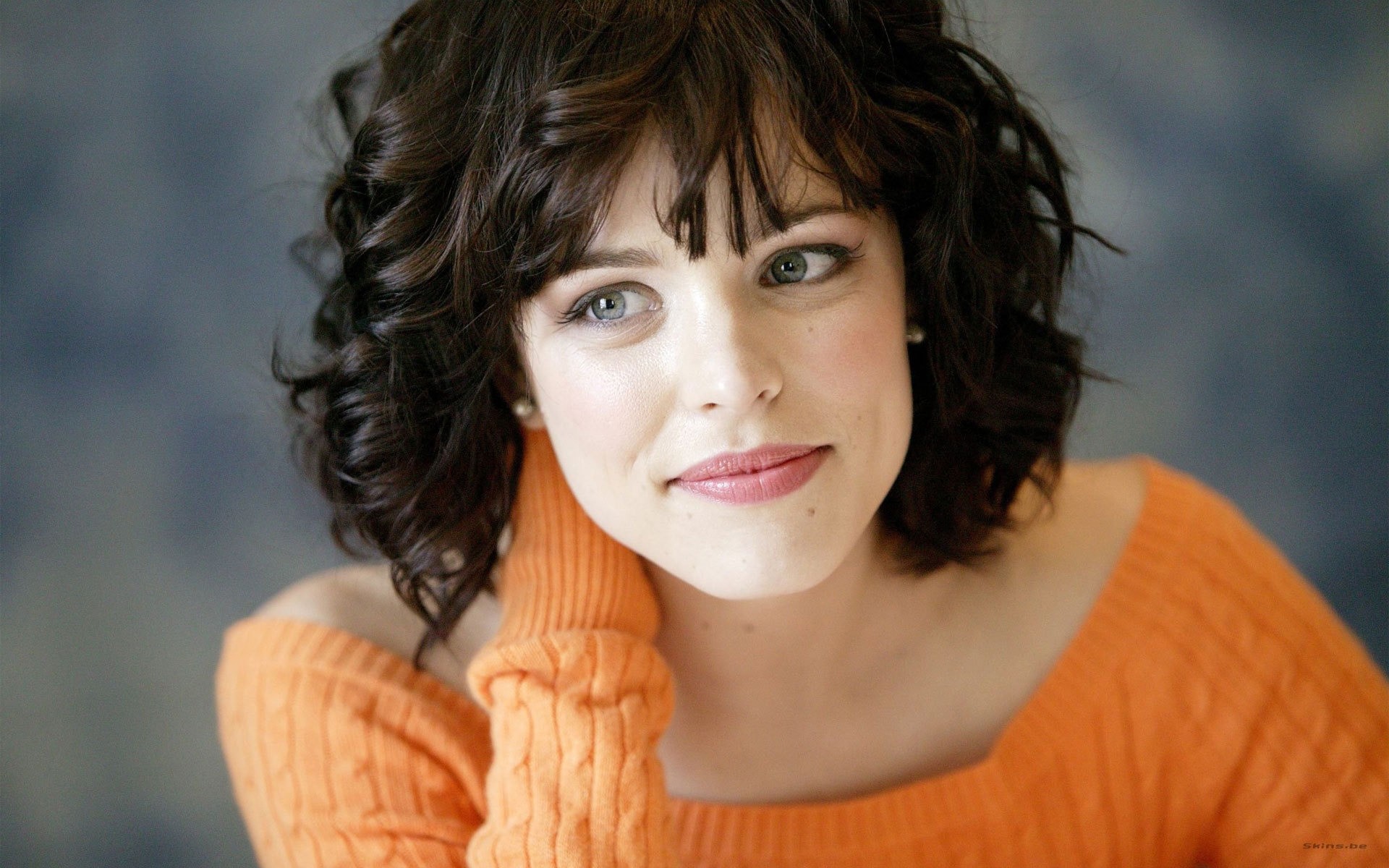 kobieta portret moda jeden ładny dziewczyna dorosły piękny aktorka komedia hollywood