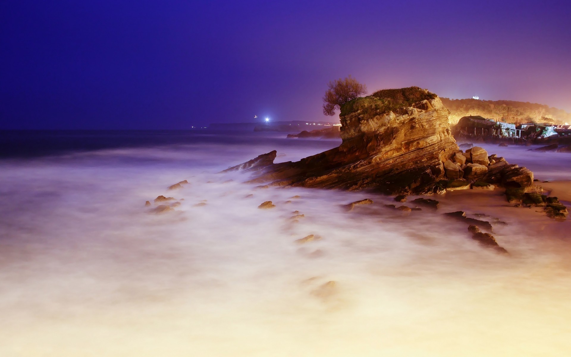 krajobrazy plaża zachód słońca woda ocean morze słońce niebo morze krajobraz świt wieczór krajobraz podróże zmierzch księżyc natura piasek wyspa czyste fale kamienie noc