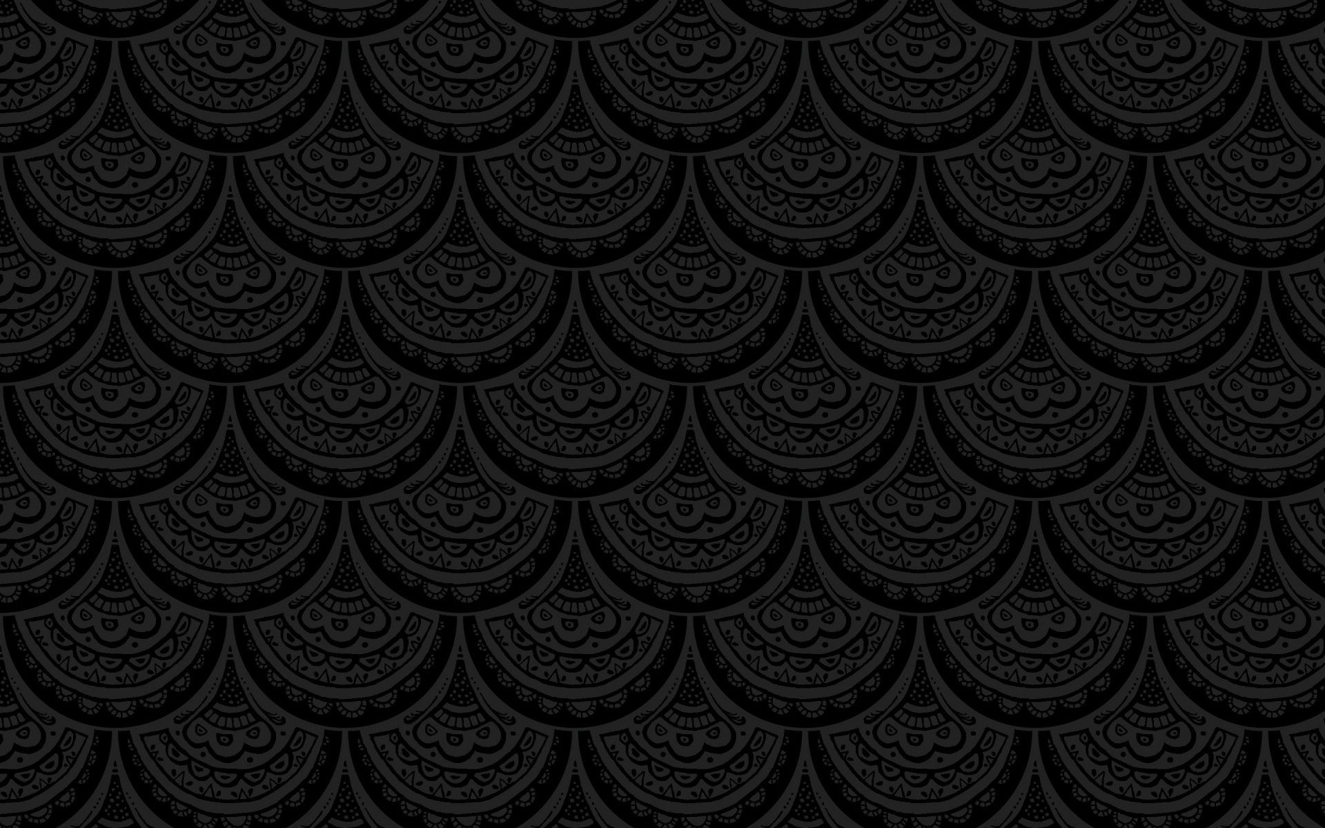 minimalizm szablon tapeta wykres streszczenie projekt ilustracja tekstura tło sztuka promiennik płytka dynamiczny klaster malowniczy szablon zawiły miedziany bezszwowy dekoracja geometryczny