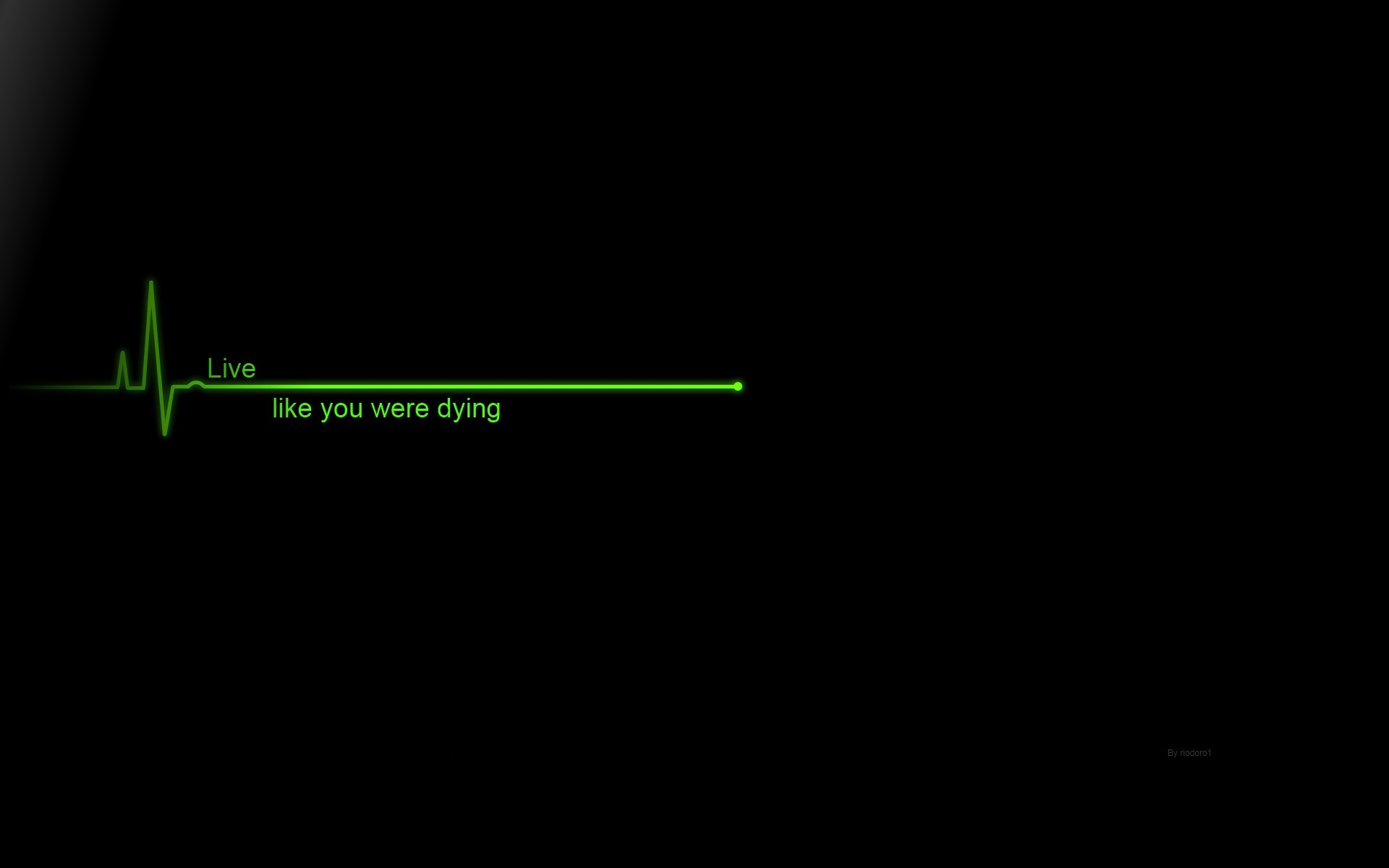 ciemny sztuka astronomia streszczenie plac pulpit światło design motywacja motywacyjne