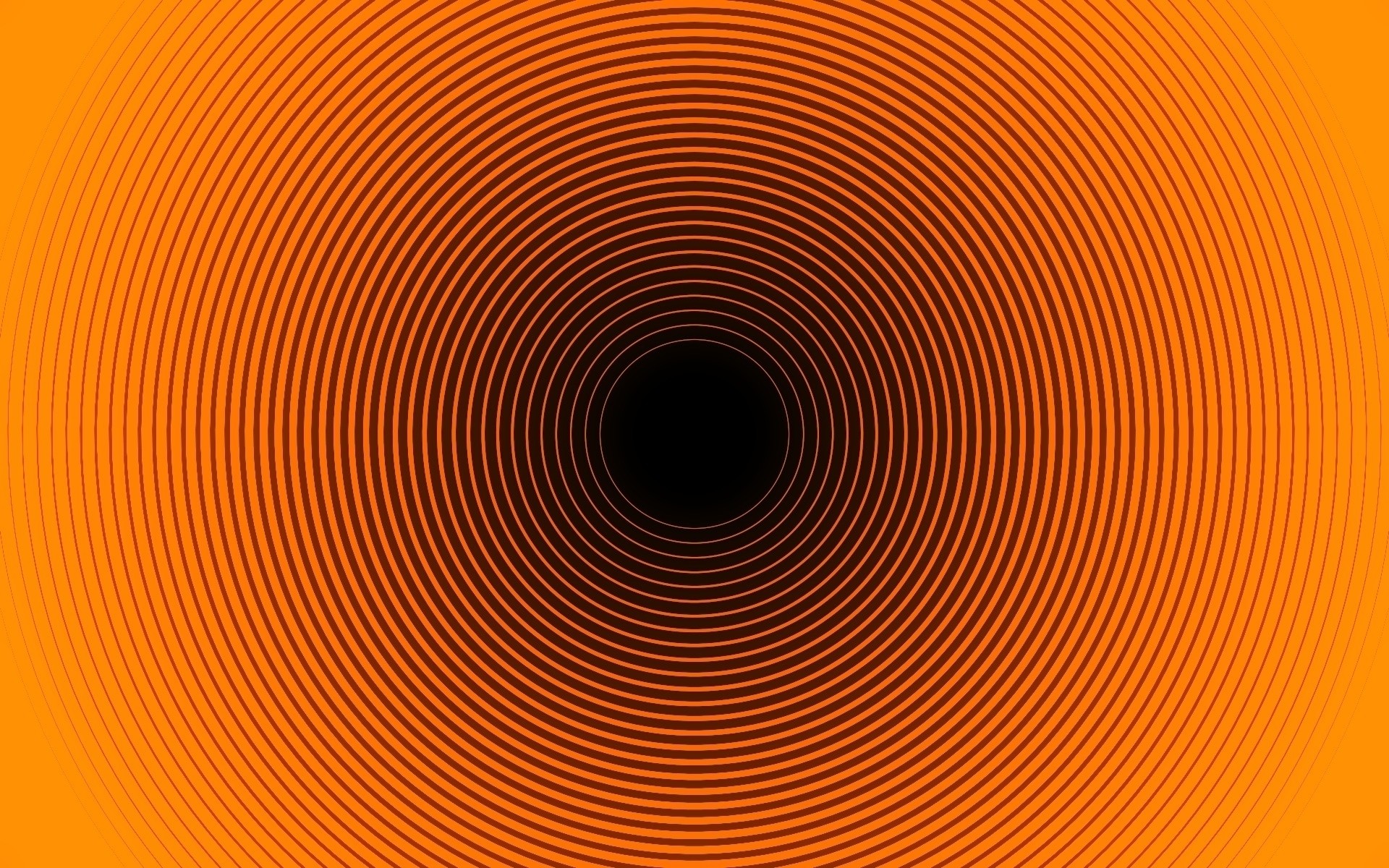 abstrakcja wzór tekstura pulpit fala tapeta linia projekt gumowany kształty krzywa światło tło okrągły