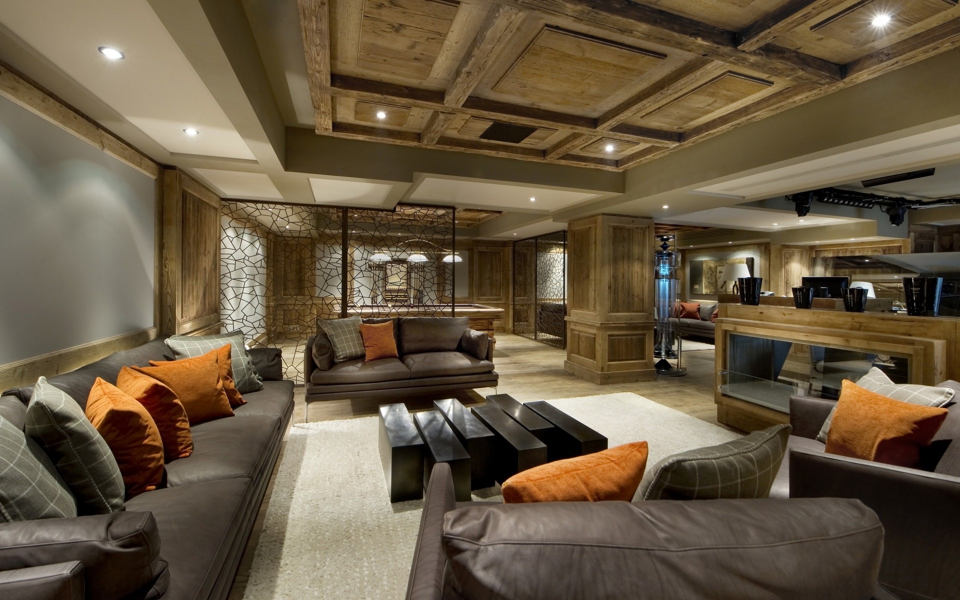 meble pokój kryty miejsce sofa wewnątrz stół hotel okna piętro krzesło luksusowe rodzina lampa apartament wystrój wnętrz