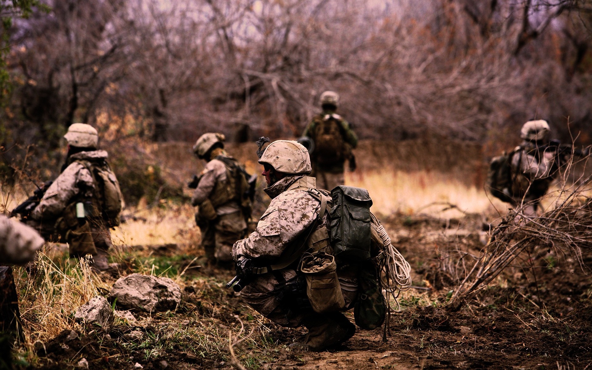 żołnierz armia wojskowe wojny broń bojowa pistolet bitwa karabin amunicja kamuflaż drewno drewno dorosły myśliwy człowiek żołnierze