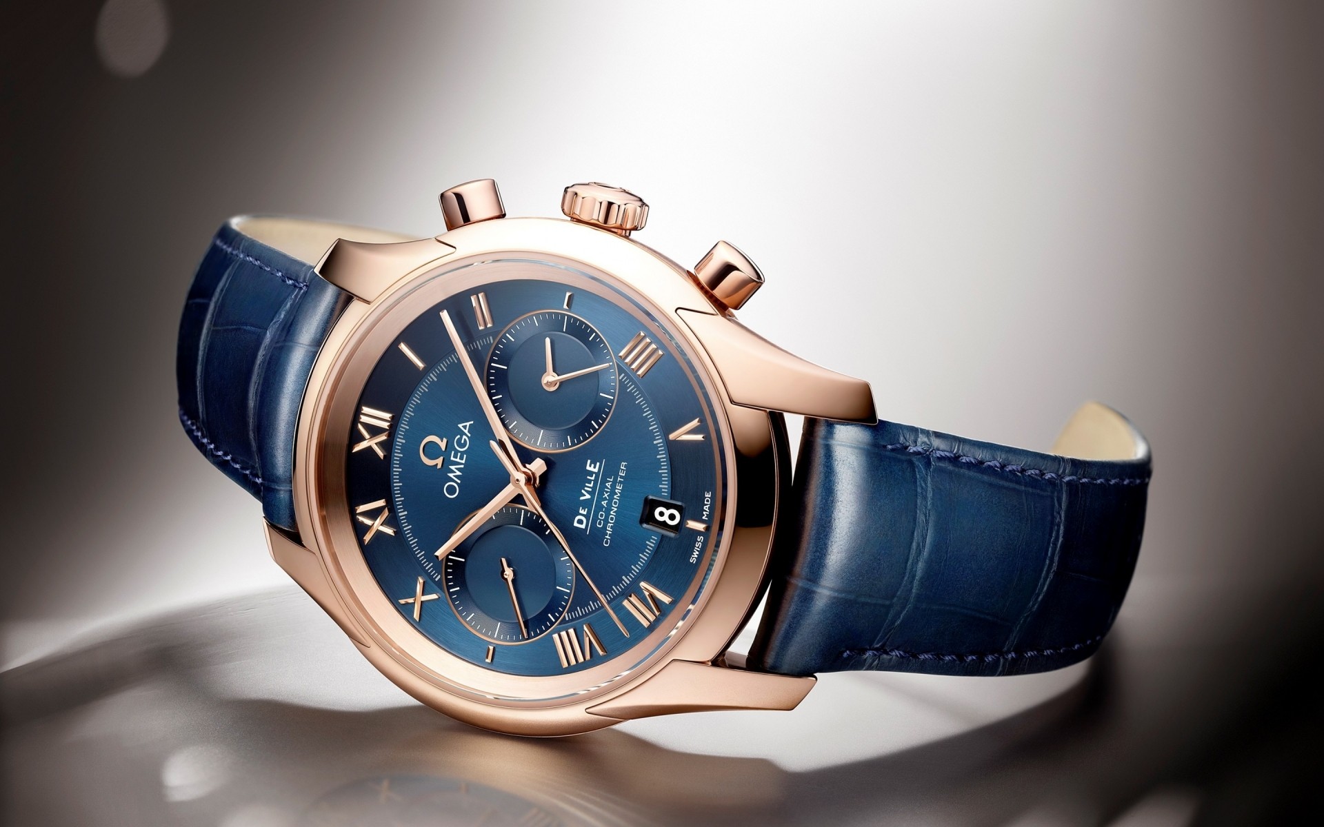 zegar zegarek minuta precyzja budzik zegar elegancki czas klasyczny biznes