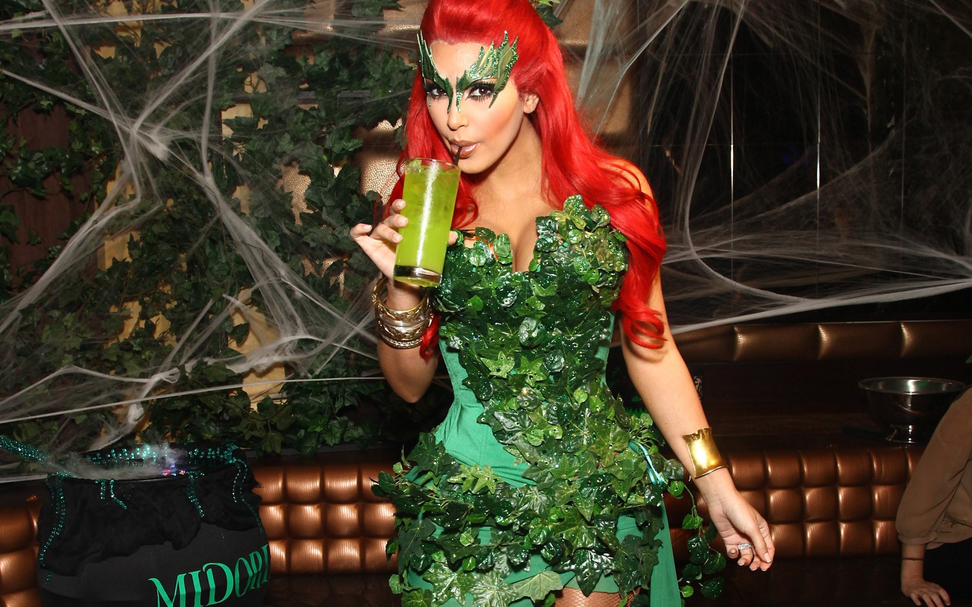 kobieta piękne dorosły uczestnik dziewczyna