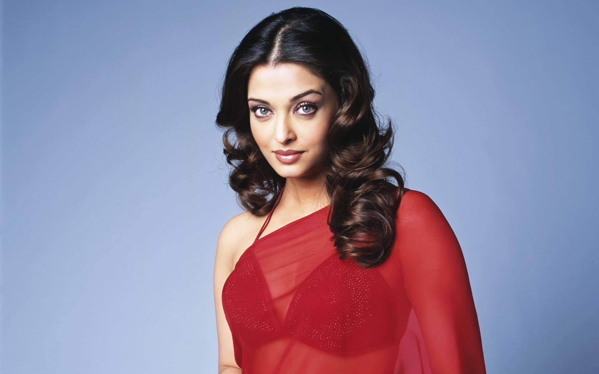 kobieta moda portret nosić glamour jeden seksowny dorosły sukienka ładna aktorka aktorki bollywood gwiazdy indyjska aktorka modelki moda