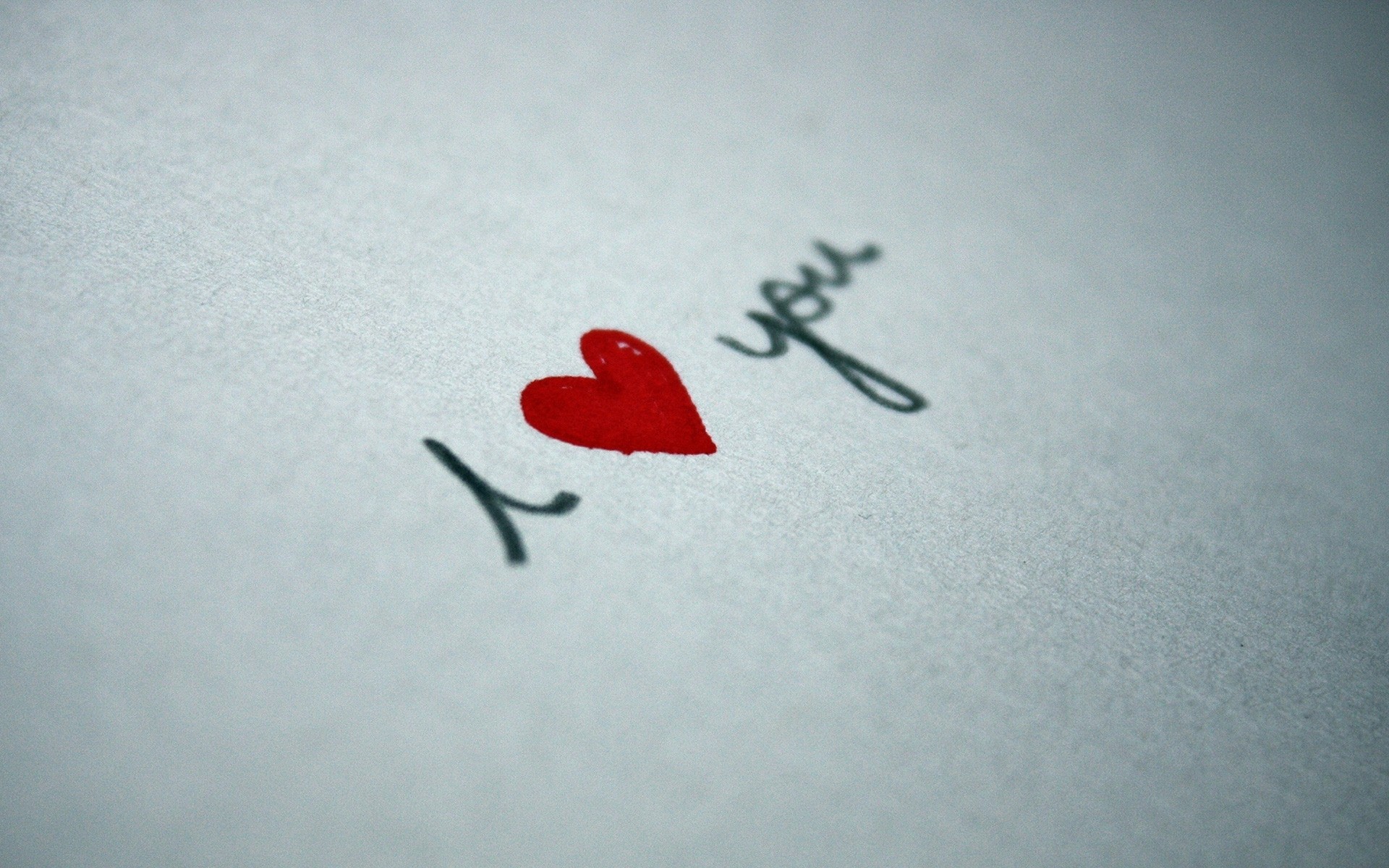 miłość odpoczynek rozmycie jeden martwa natura koncepcyjne konkurs