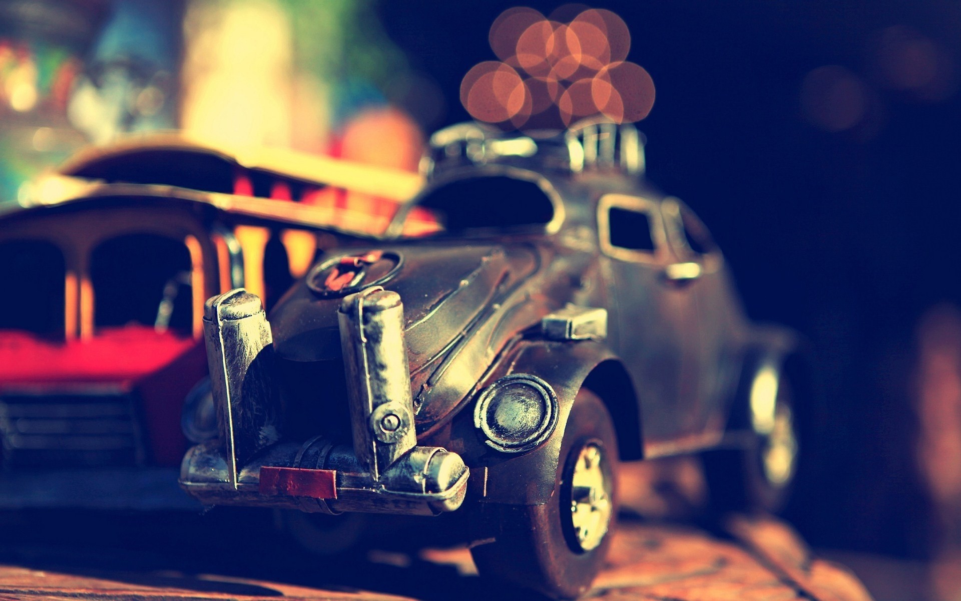 samochód samochód system transportu rozmycie zabytkowe samochody stare samochody