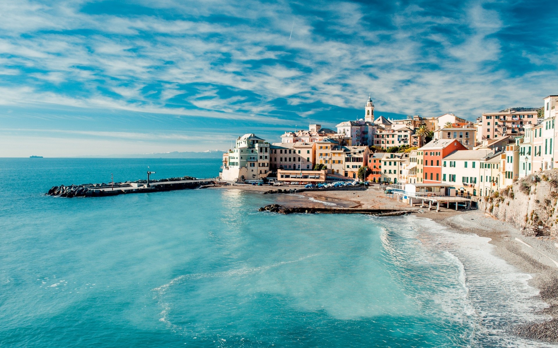 włochy morze wody podróże morza ocean wakacje turystyka plaża niebo architektura spektakl miasto łódź brzeg dom kurort zatoka na zewnątrz malowniczy cinque terre krajobraz