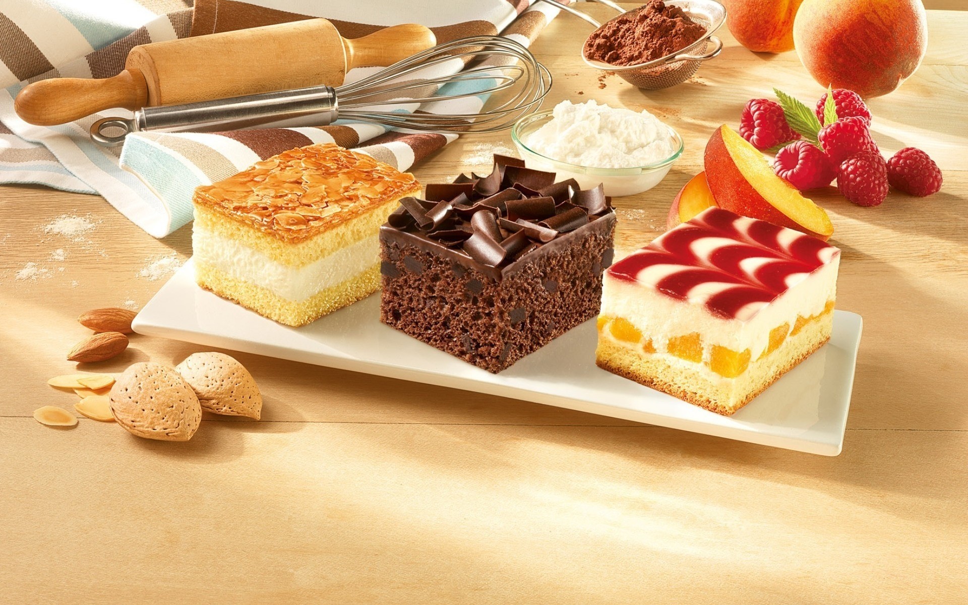 czekolada jedzenie pyszne pieczenie cukier ciasto owoce słodkie produkty mleczne śniadanie domowe krem cukierki ciasto ciasta