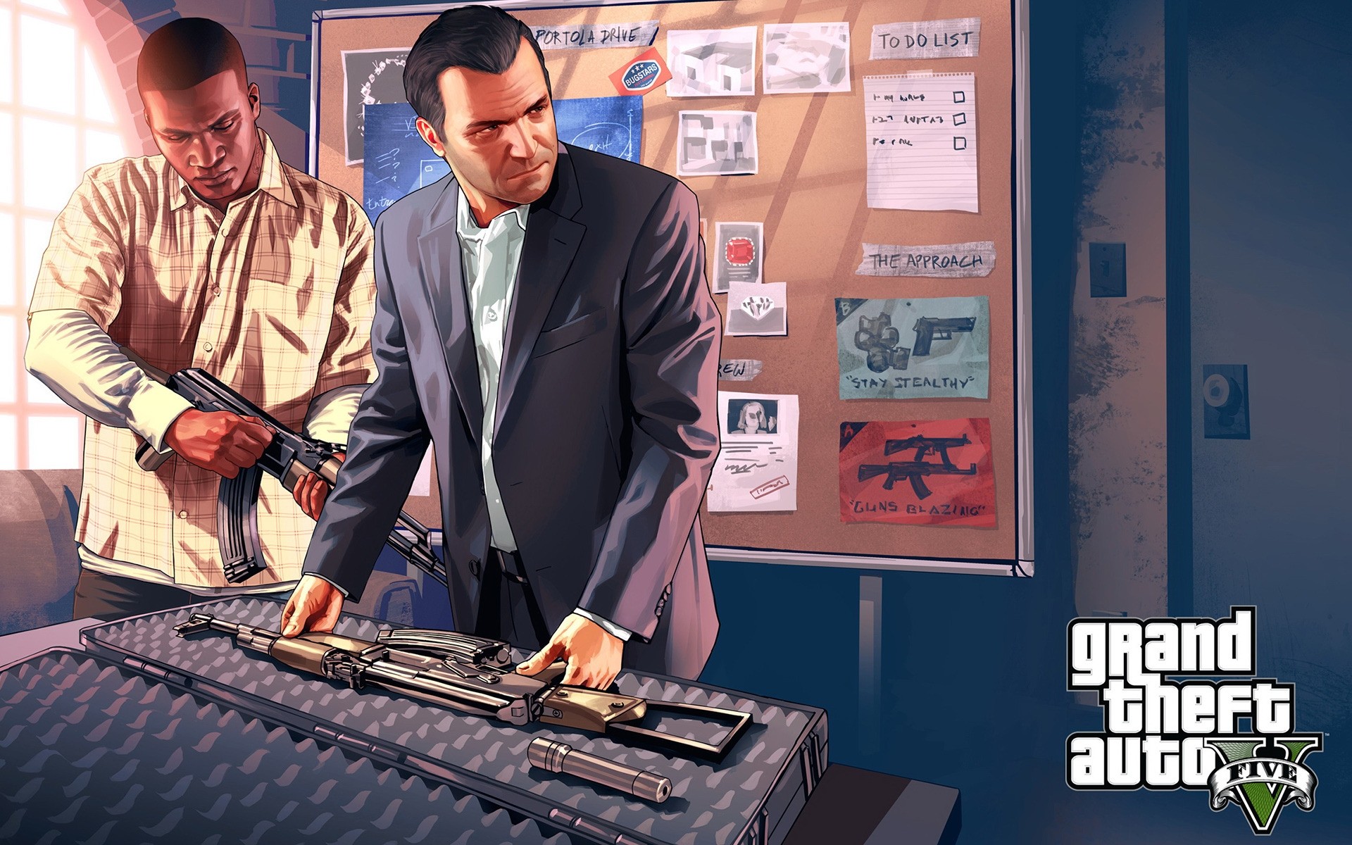 gta biznes przemysł człowiek technologia dorosły samochód kryty handel gta 5 gta w