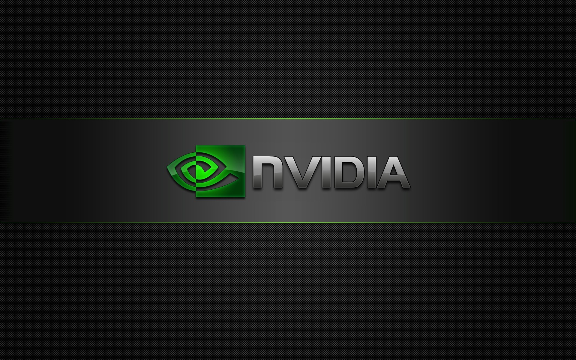 nowoczesny ciemny design tapeta świeci przeszklony abstrakcyjny jasny pusty sztuka pasek stal technik karta graficzna nvidia technologia