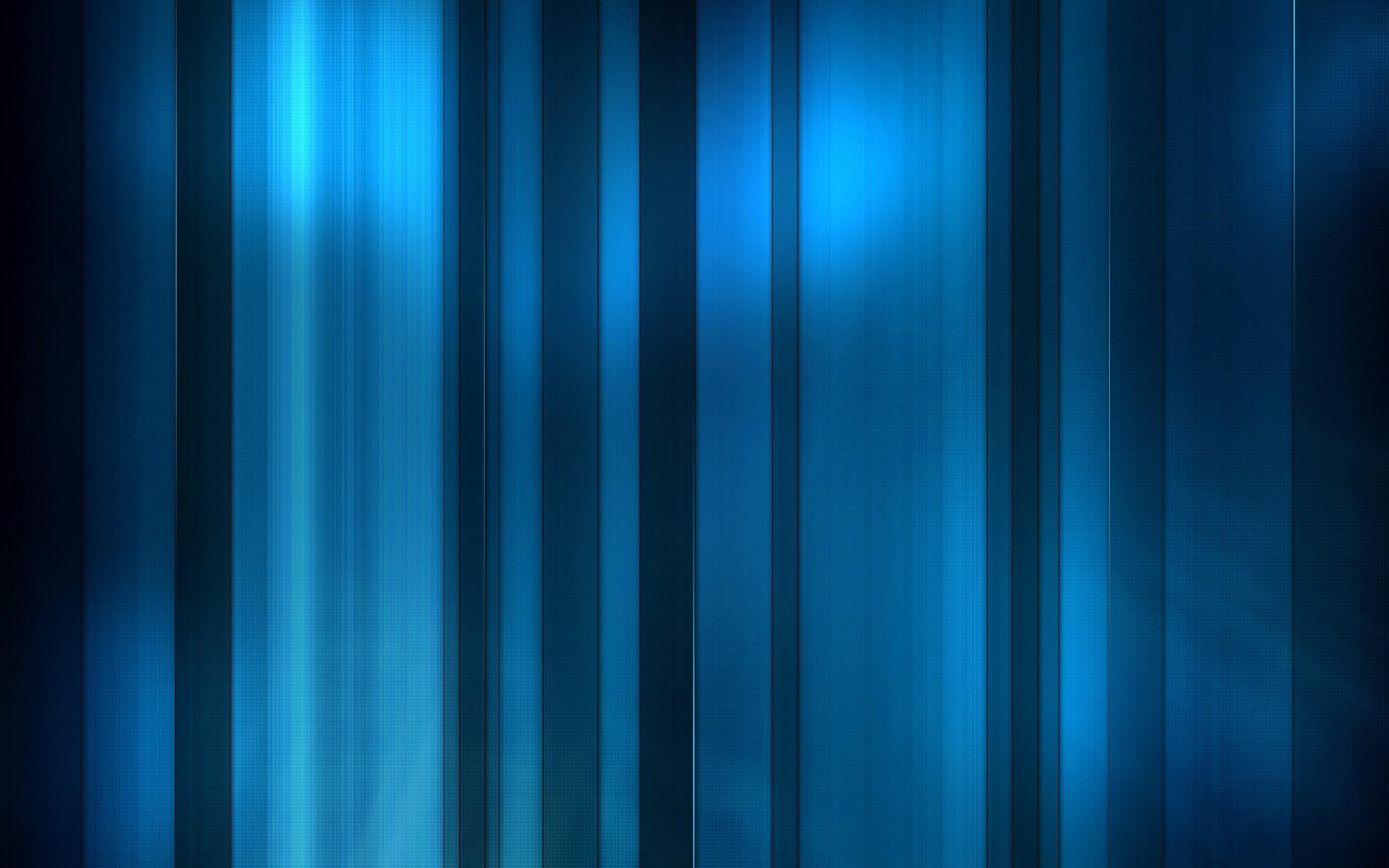 tapeta streszczenie rozmycie jasny sztuka tło projekt graficzny projekt światło pasek świeci tekstura kolor ciemny futurystyczny pulpit artystyczny szablon gładki