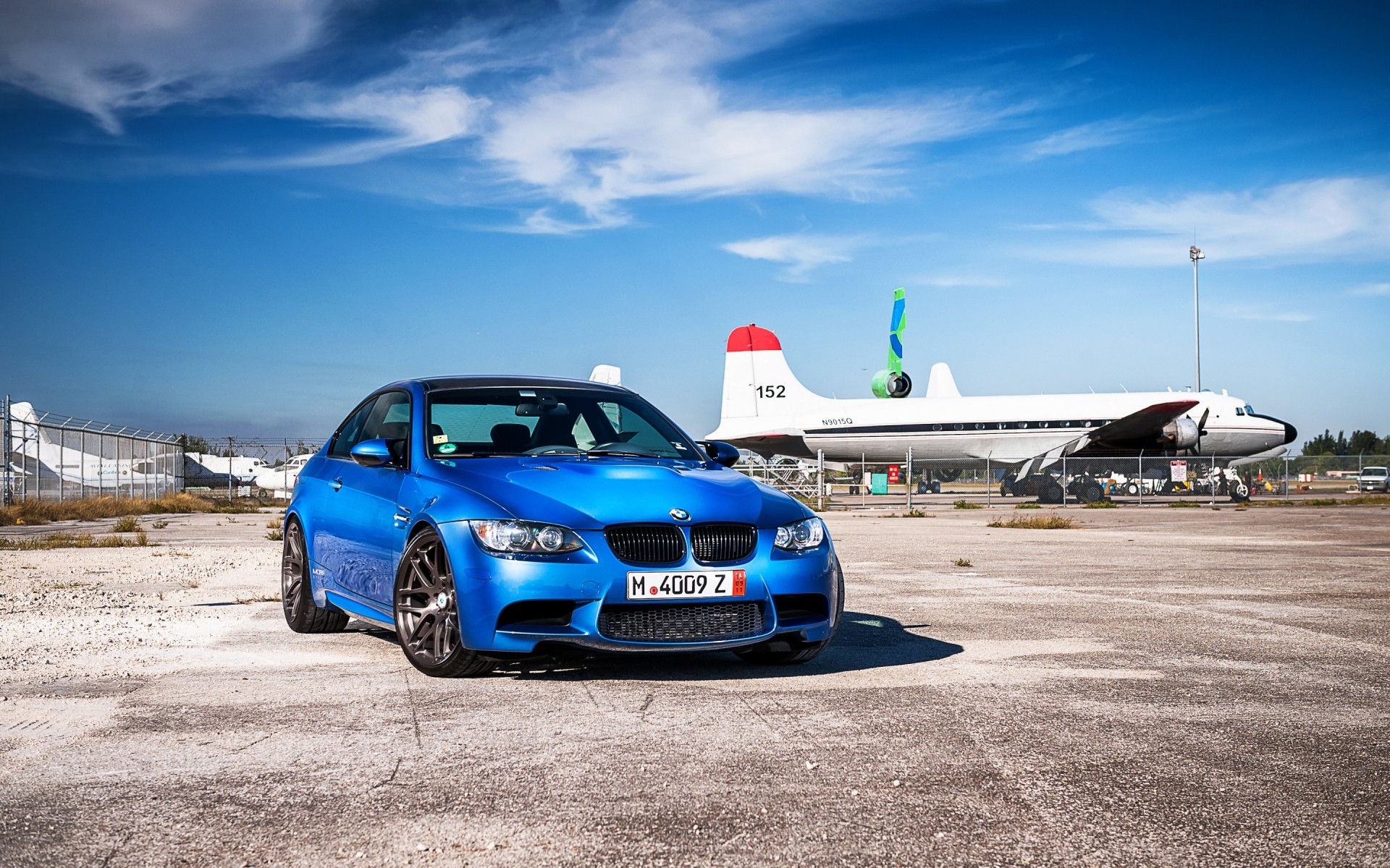 bmw samochód pojazd system transportu silnik dysk szybki asfalt podróż prędkość bmw m3