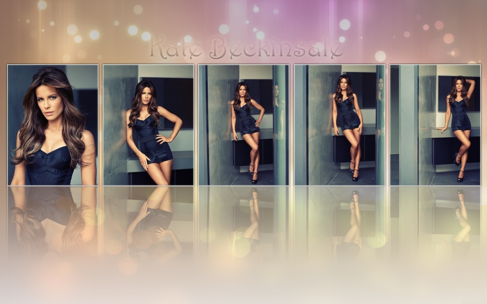 moda kobieta glamour kolekcja model muzyka wystawa młody dziewczyna gwiazdy aktorka gwiazdy fajna dziewczyna