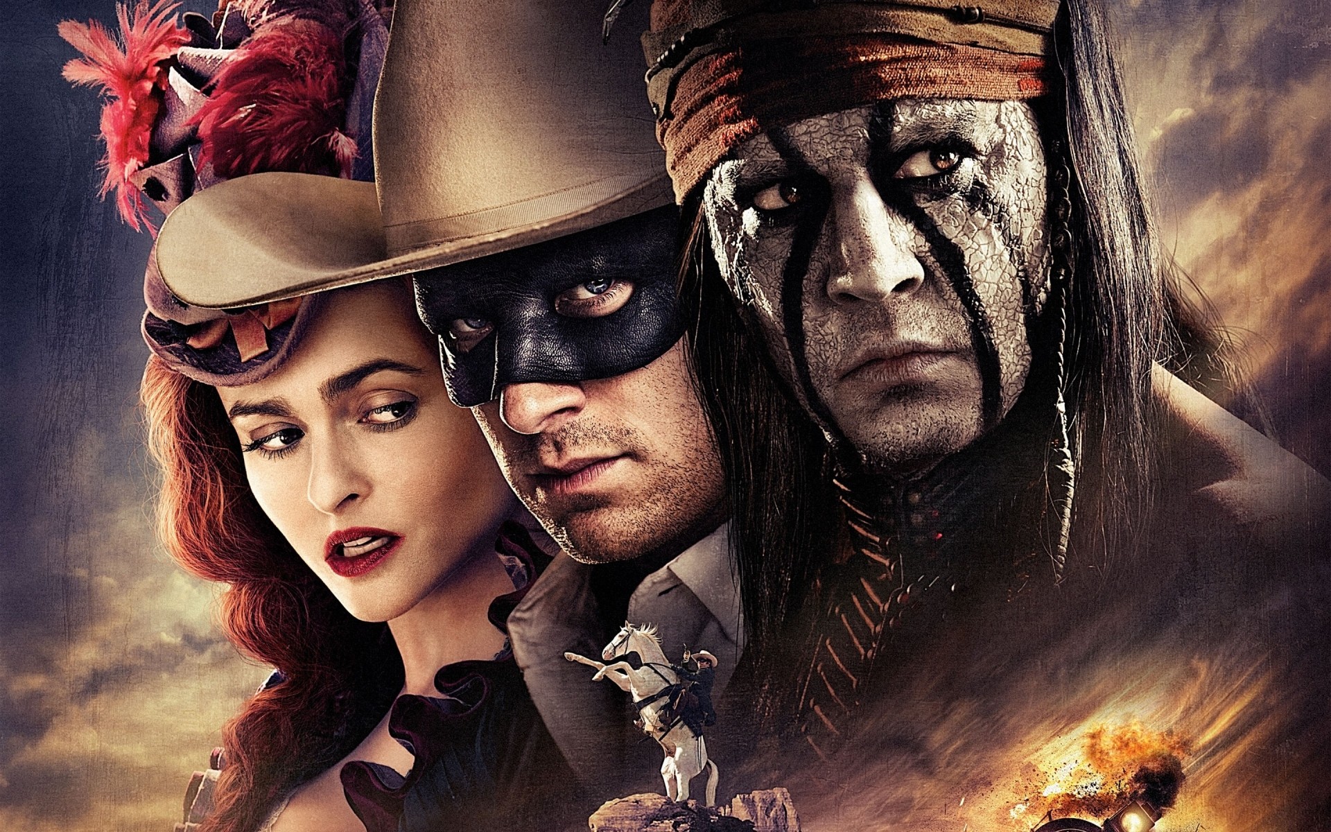 filmy portret kobieta dorosły welon moda człowiek kostium halloween okładka