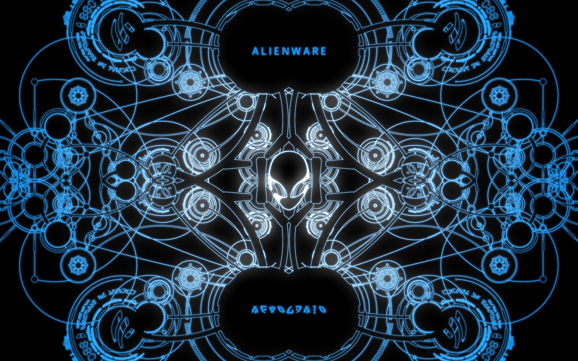 ilustracja streszczenie szablon projekt wektor tapeta sztuka dekoracja wykres element pulpit krzywa tekstura tło technika zaawansowana technologia