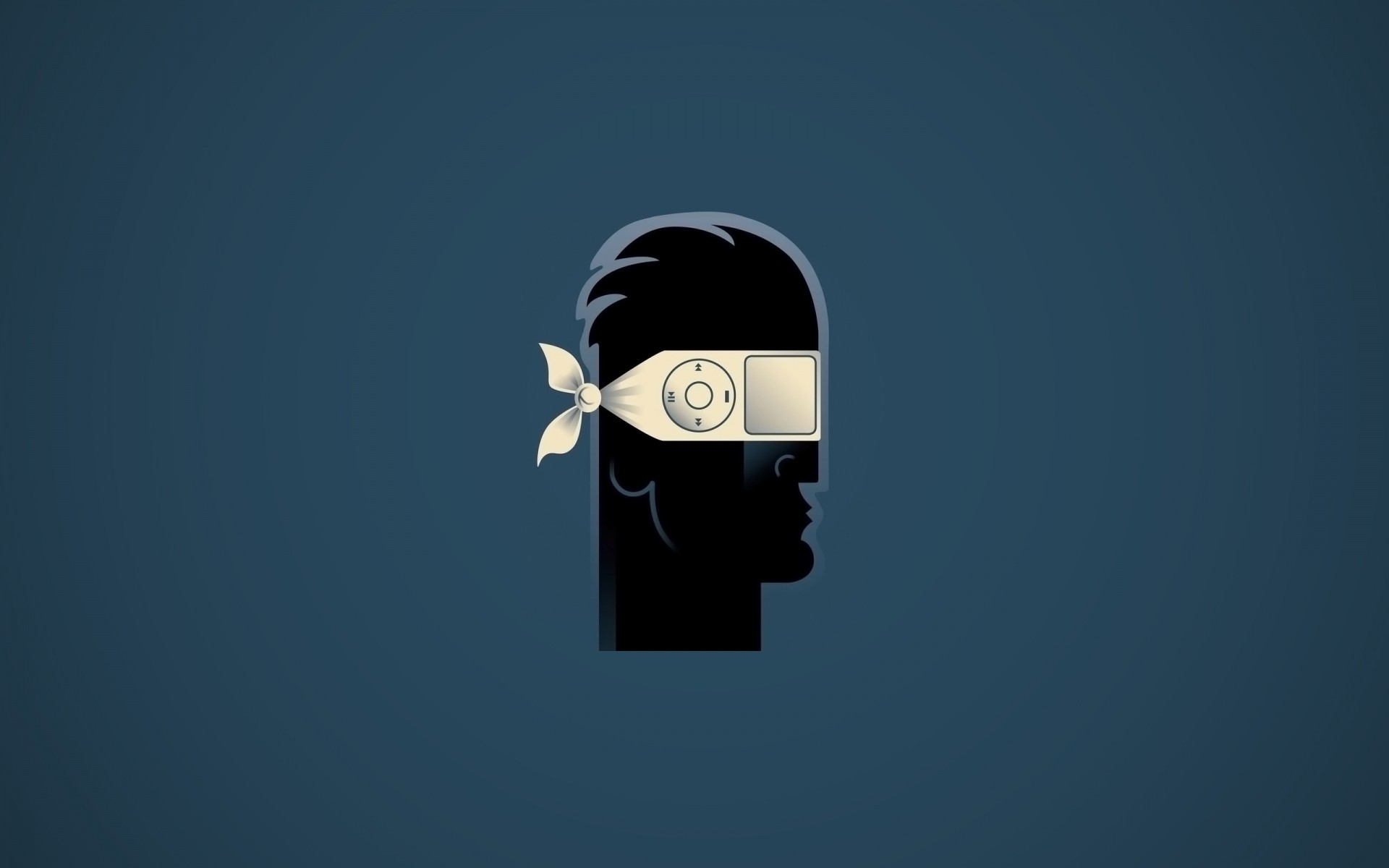 niebo natura dla ipoda