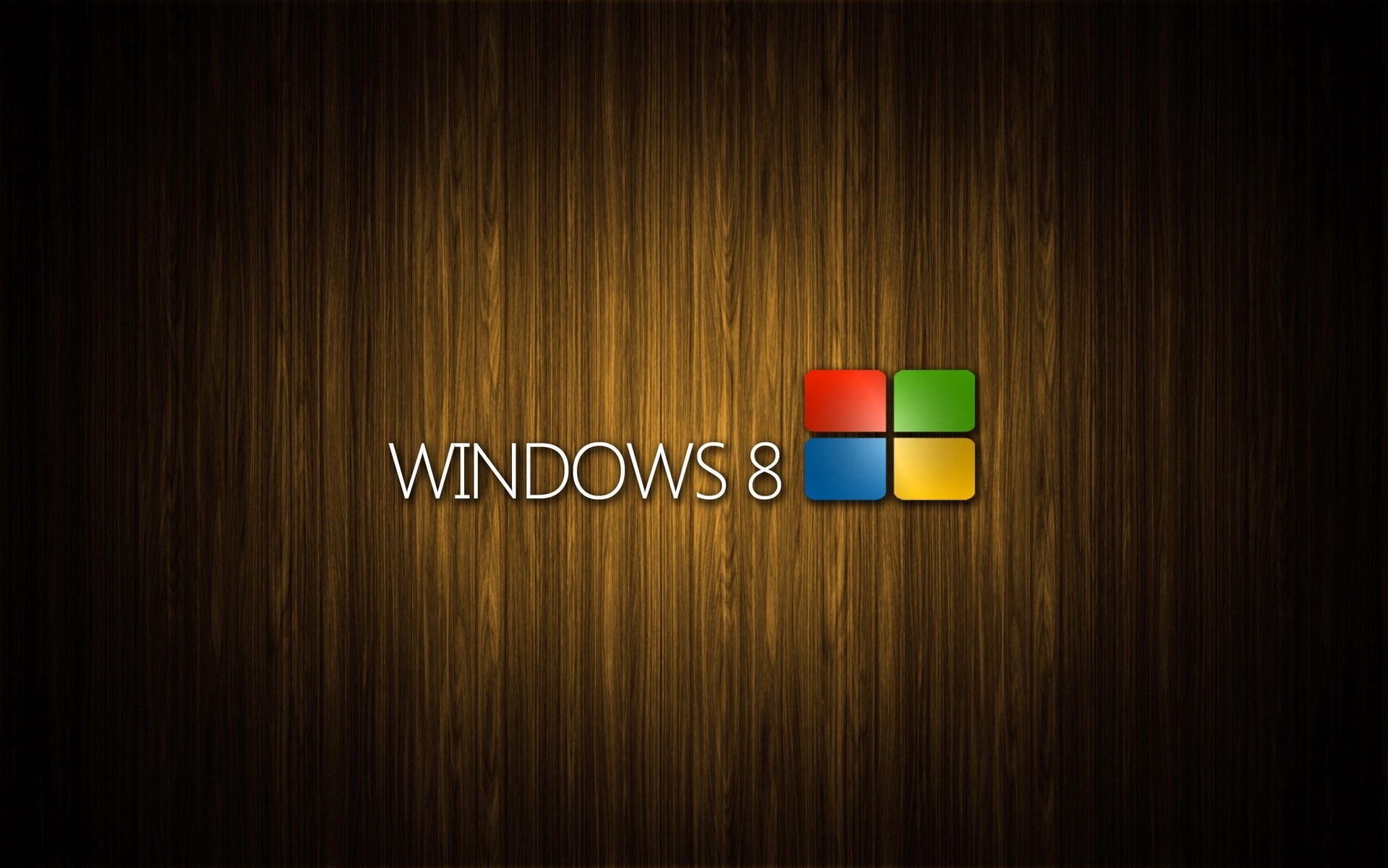 windows świeci retro ciemny wektor jasny design microsoft logo windows technika technologia
