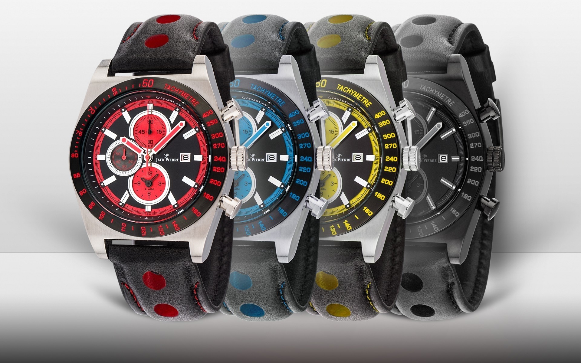 czas zegarek zegar precyzja timer minuta technologia wyścigi jack jierre